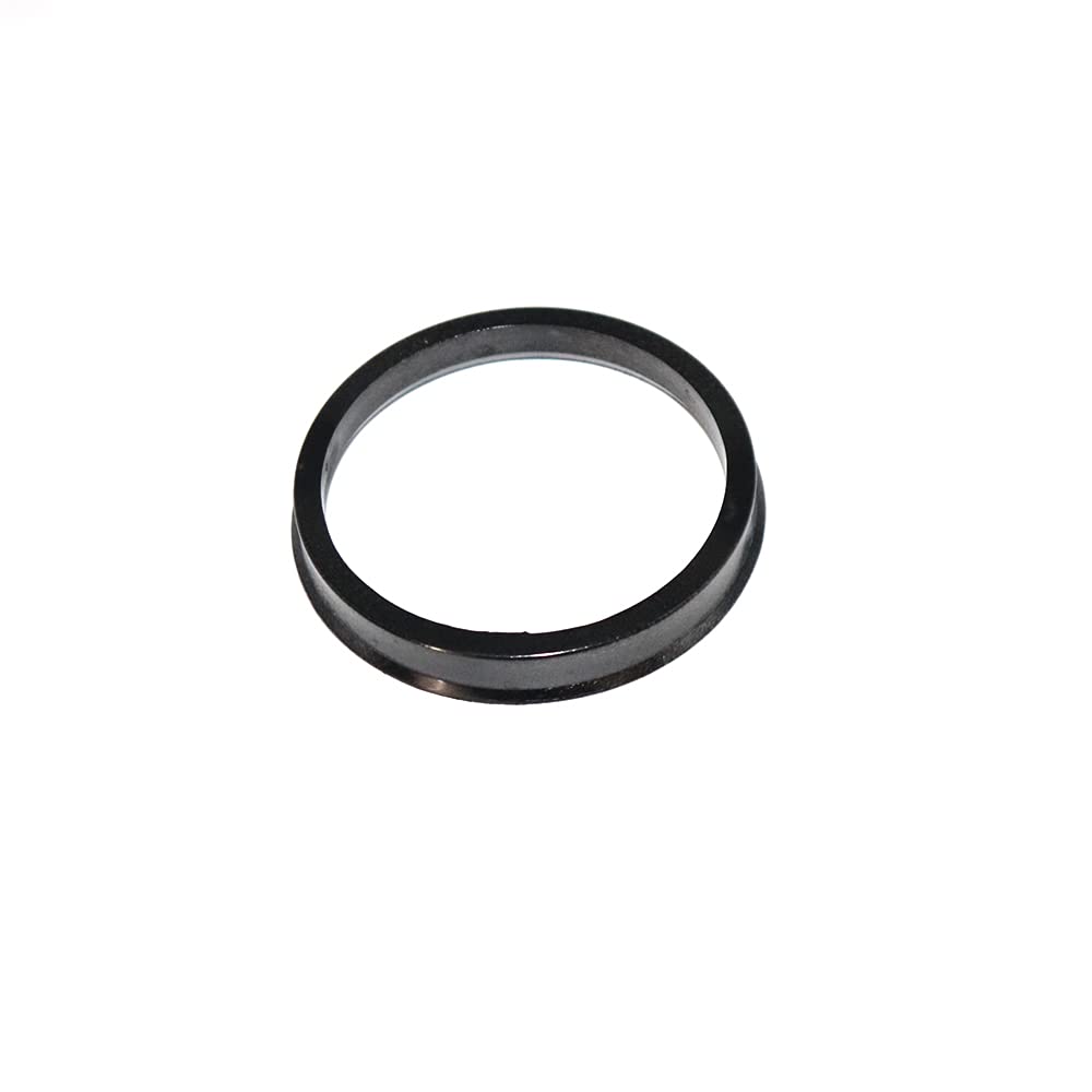 Zentrierringe,Felgen Ringe 4 stücke Auto Hub Central Ring Rad Bohrung Center Halsband 66.1-60.1 66.6-57.1 67.1-60.1 67.1-66.1 73.1-56.1 73.1-60.1 73.1-67.1(66.6 57.1) von GBSONGJIN