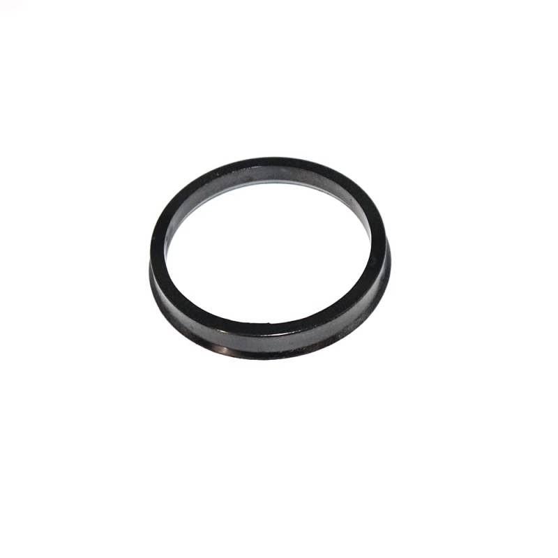 Zentrierringe,Felgen Ringe 4 stücke Auto Hub Central Ring Rad Bohrung Center Halsband 66.1-60.1 66.6-57.1 67.1-60.1 67.1-66.1 73.1-56.1 73.1-60.1 73.1-67.1(67.1 66.1) von GBSONGJIN