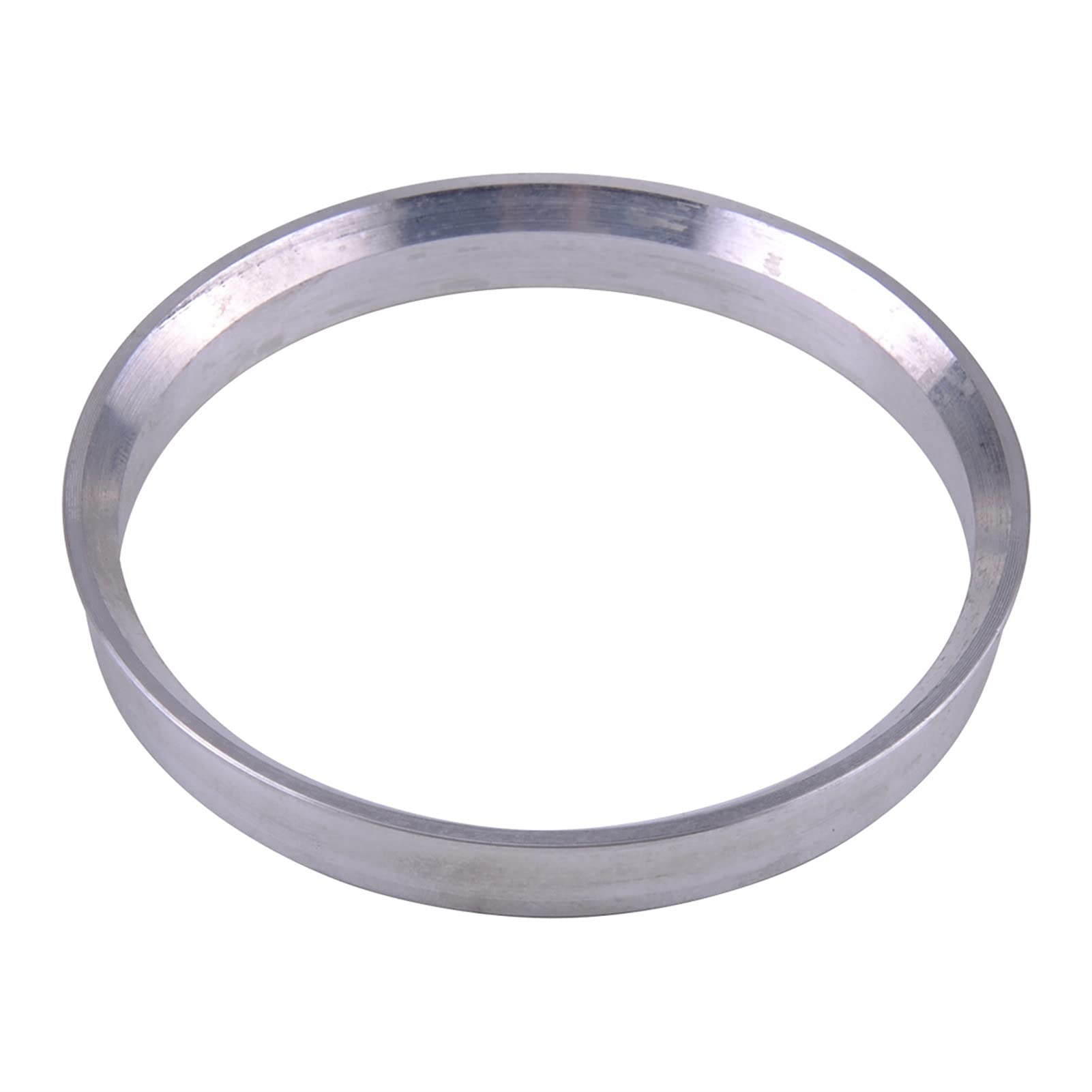 Zentrierringe,Felgen Ringe 4 stücke link rechts vorne hintere aluminiumlegierung Rad Spacer hub Centric Ringe 71.6mm od bis 66,1mm id Zentrierringe,Felgen Ringe 4 stücke link rechts vorne hintere aluminiumlegierung Rad Spacer hub Centric Ringe 71.6mm od bis 66,1mm id von GBSONGJIN