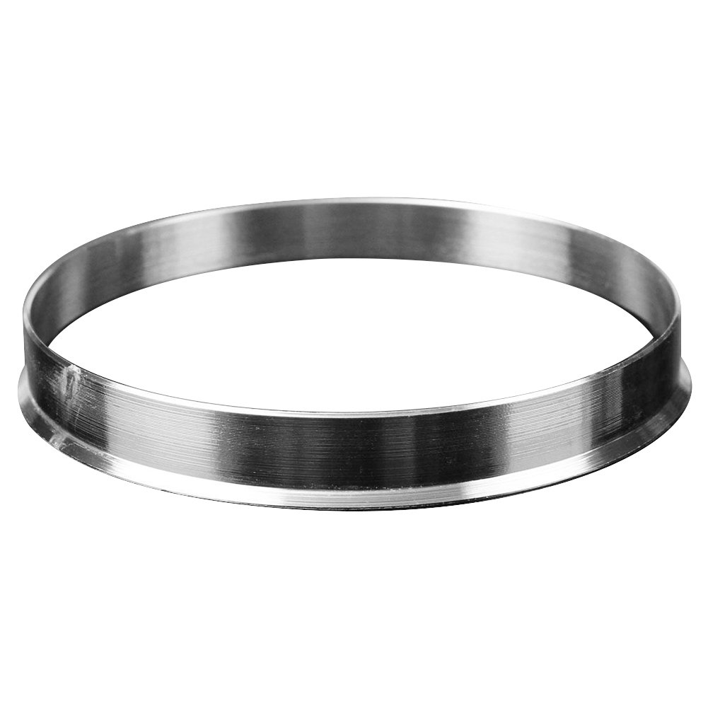 Zentrierringe,Felgen Ringe 4 x Universal Aluminium Hub Centric Ringrad Spacer Set 74.1mm O/D 72.6mm Zentrierringe,Felgen Ringe 4 x Universal Aluminium Hub Centric Ringrad Spacer Set 74.1mm O/D 72.6mm von GBSONGJIN