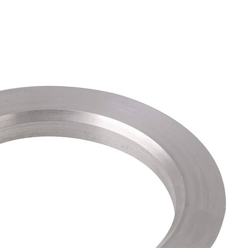 Zentrierringe,Felgen Ringe Radnabe-Zentren-Ringe od 110mm x ID 78.1mm Rad-Mitte Bohrung Aluminiumlegierung Rad Rubstings Radmittelring von GBSONGJIN