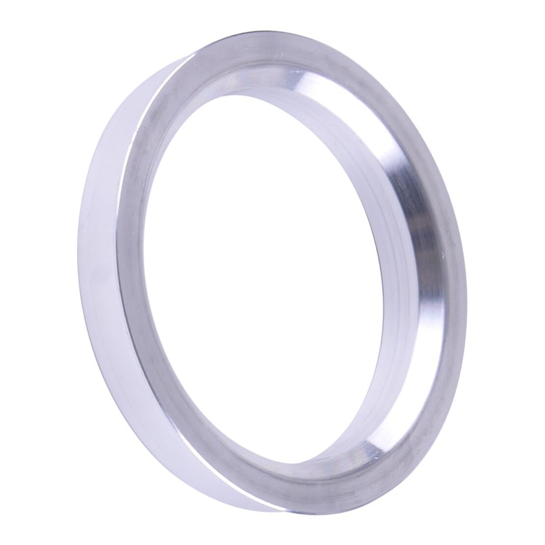 Zentrierringe,Felgen Ringe Universal 4pcs Chrom Aluminiumauto Rad Hub Zentralringe Spigot Spacer Set 54.1mm ID auf 67,1 mm od Zentrierringe,Felgen Ringe Universal 4pcs Chrom Aluminiumauto Rad Hub Zentralringe Spigot Spacer Set 54.1mm ID auf 67,1 mm od von GBSONGJIN