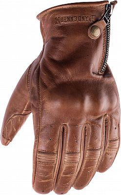 GC Bikewear Legendary, Handschuhe - Hellbraun - L von GC Bikewear