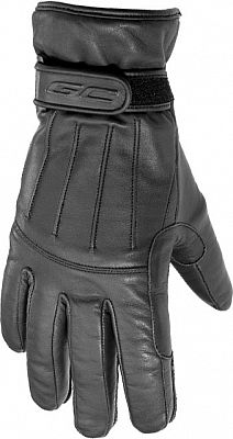 GC Bikewear Urban, Handschuhe wasserdicht - Schwarz - M GC Bikewear Urban, Handschuhe wasserdicht - Schwarz - M von GC Bikewear