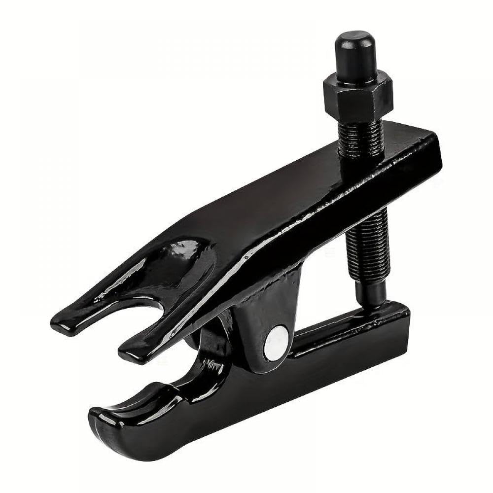 21 mm universeller Kugelgelenk Abzieher Stange Endentfernung Entfernung Entwurfskugelgelenk -Trennzeichen 21 mm universeller Kugelgelenk Abzieher Stange Endentfernung Entfernung Entwurfskugelgelenk -Trennzeichen von GCDZKJIJ