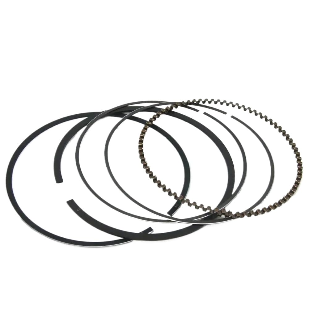 87,5 mm Kolbenring für kompatible CF CF188 CF500 500cc CF Uforce Zforce ATV UTV SSV Ersatzteil 0180-0400A0 87,5 mm Kolbenring für kompatible CF CF188 CF500 500cc CF Uforce Zforce ATV UTV SSV Ersatzteil 0180-0400A0 von GCDZKJIJ