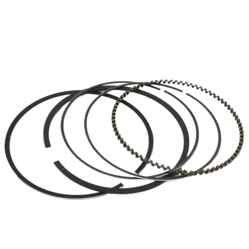 87,5 mm Kolbenring für kompatible CF CF188 CF500 500cc CF Uforce Zforce ATV UTV SSV Ersatzteil 0180-0400A0 von GCDZKJIJ