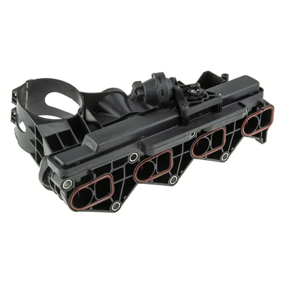 Ansaugkrümmerbaugruppe kompatibel mit W204 W211 A6460902337 6460902337 Ansaugkrümmerbaugruppe kompatibel mit W204 W211 A6460902337 6460902337 von GCDZKJIJ