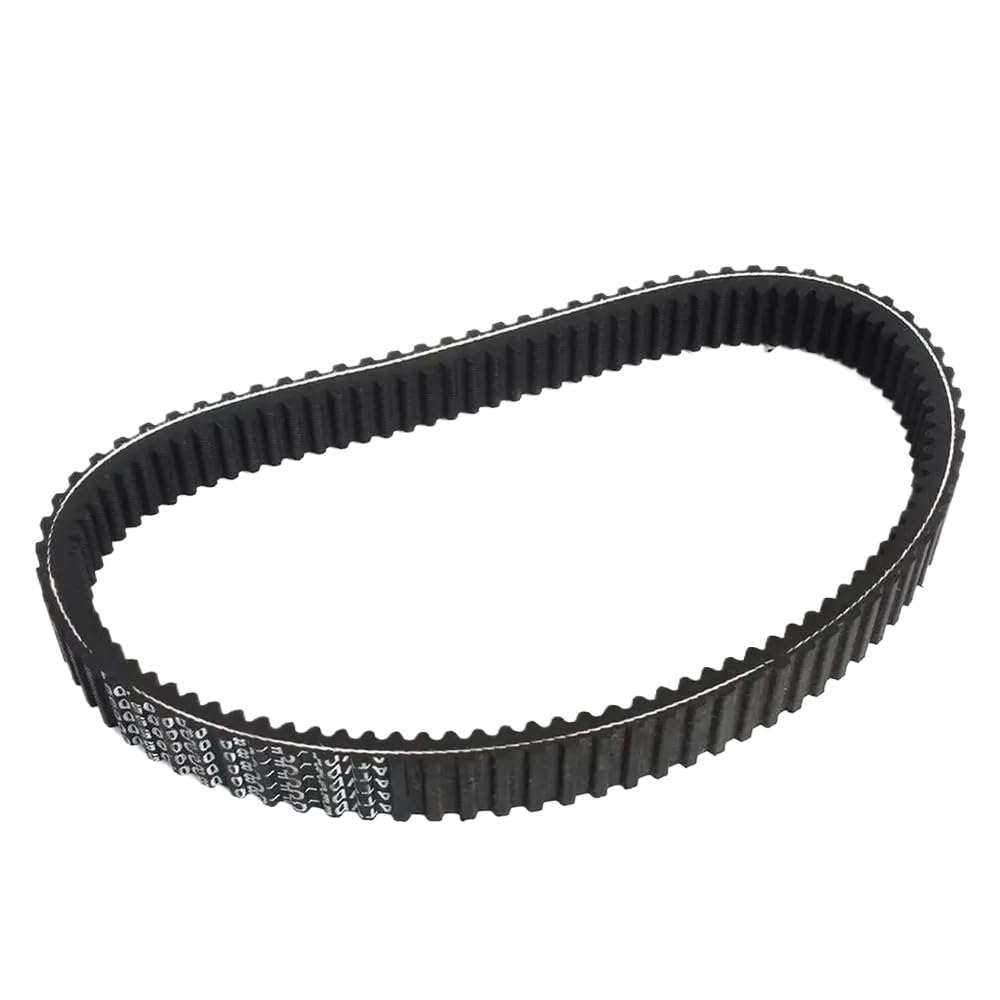Antriebskupplungsgürtel kompatibel mit CF 800 UForce Zforce CForce x8 Z8 U8 EX SSV Trail Teralander 0800-055000 ATV UTV Antriebskupplungsgürtel kompatibel mit CF 800 UForce Zforce CForce x8 Z8 U8 EX SSV Trail Teralander 0800-055000 ATV UTV von GCDZKJIJ