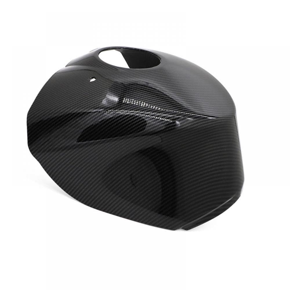 Carbon-Motorrad-Kraftstofftankabdeckung für S1000RR 2009-2018 Carbon-Motorrad-Kraftstofftankabdeckung für S1000RR 2009-2018 von GCDZKJIJ
