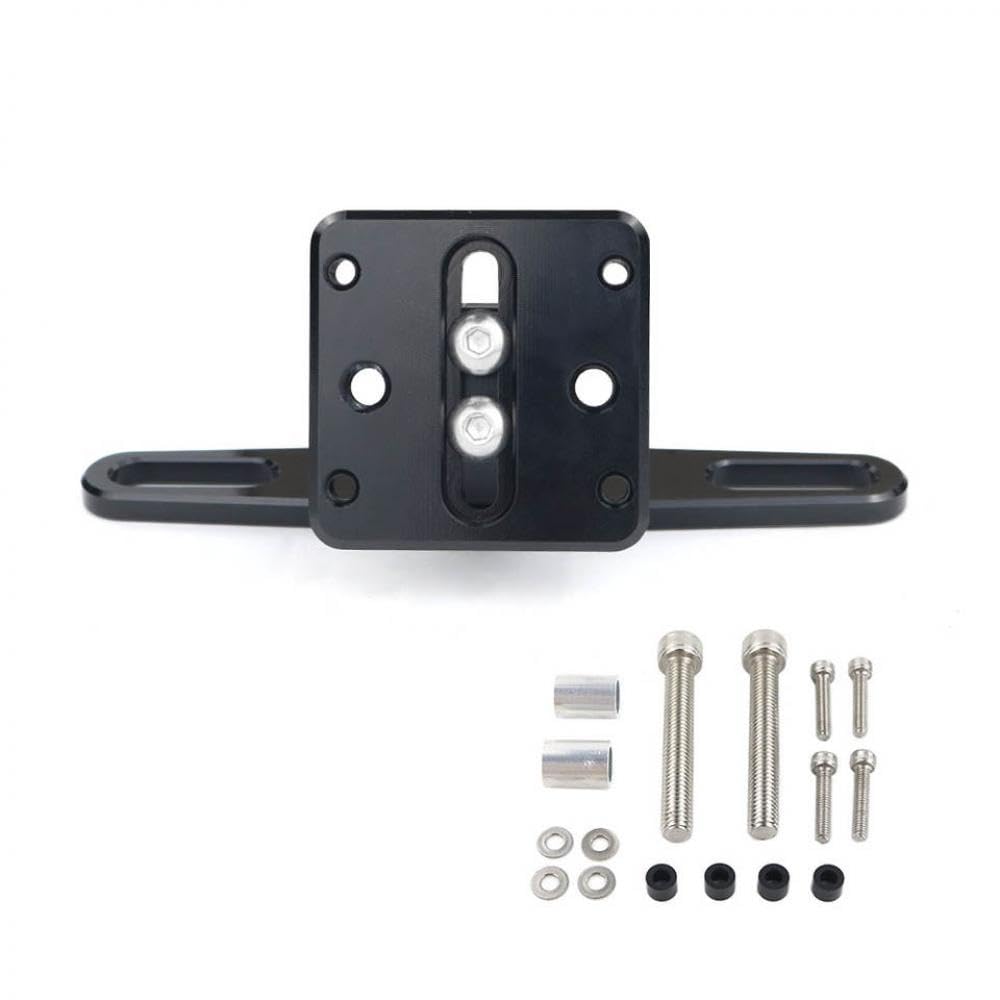 GPS -Navigation kompatibel mit 1100 797 796 Multistrada 1000 Scrambler 800 Streetfighter 848 Mount Bracket Halter GPS -Navigation kompatibel mit 1100 797 796 Multistrada 1000 Scrambler 800 Streetfighter 848 Mount Bracket Halter von GCDZKJIJ