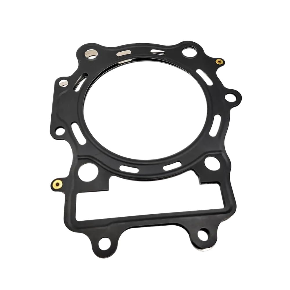 Kompatible Zylinderkopfdichtung Kit für ATV 600Y 600 1003031020000 196MS1003003 B00B008 LU065282 Kompatible Zylinderkopfdichtung Kit für ATV 600Y 600 1003031020000 196MS1003003 B00B008 LU065282 von GCDZKJIJ