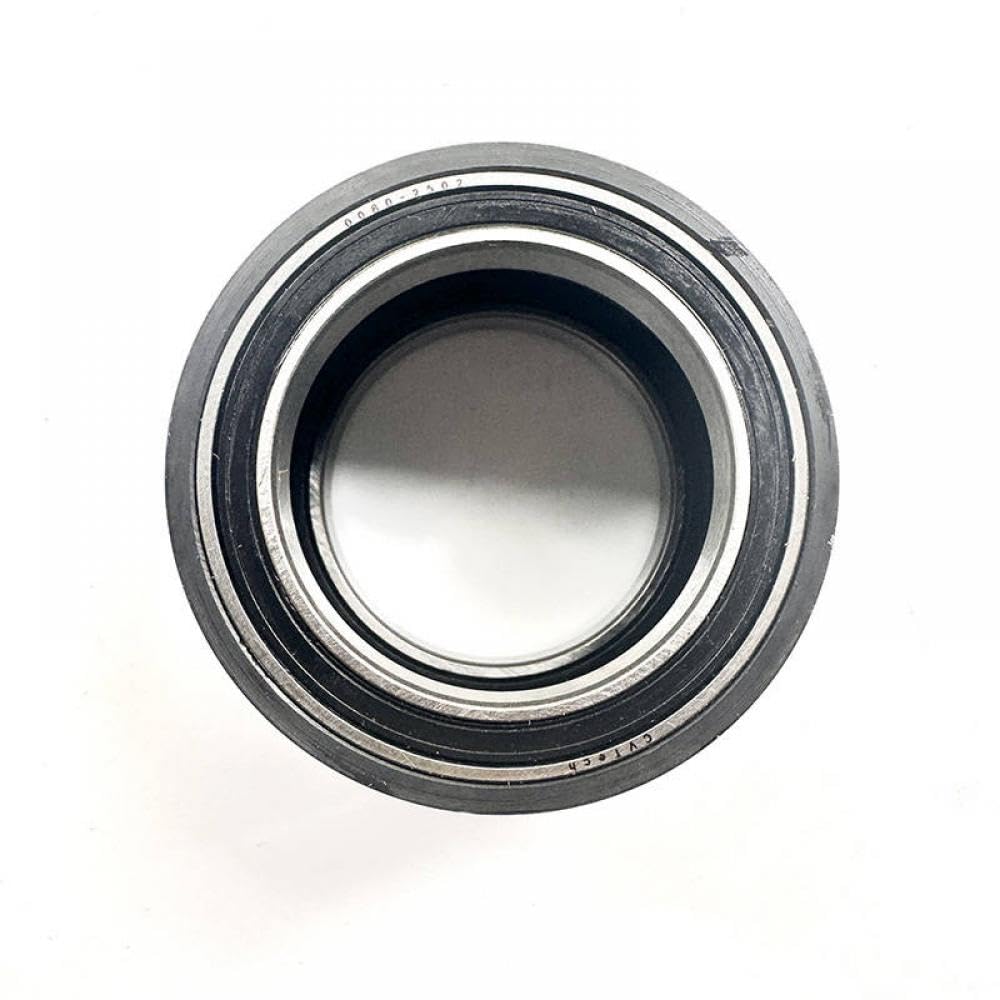 Kompatible cvtech One-Wege-Lagerung überschriebene Kupplung für CF Moto Cforce UForce Zforce 500 800 1000 ATV UTV Quad 0Gr0-051400-10000 Kompatible cvtech One-Wege-Lagerung überschriebene Kupplung für CF Moto Cforce UForce Zforce 500 800 1000 ATV UTV Quad 0Gr0-051400-10000 von GCDZKJIJ