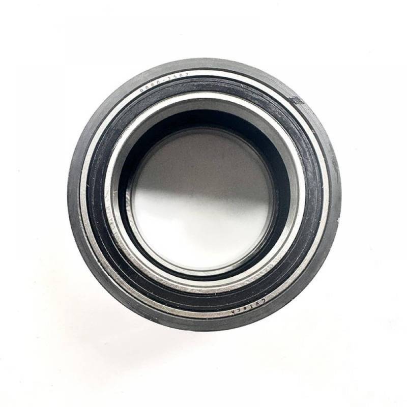 Kompatible cvtech One-Wege-Lagerung überschriebene Kupplung für CF Moto Cforce UForce Zforce 500 800 1000 ATV UTV Quad 0Gr0-051400-10000 von GCDZKJIJ