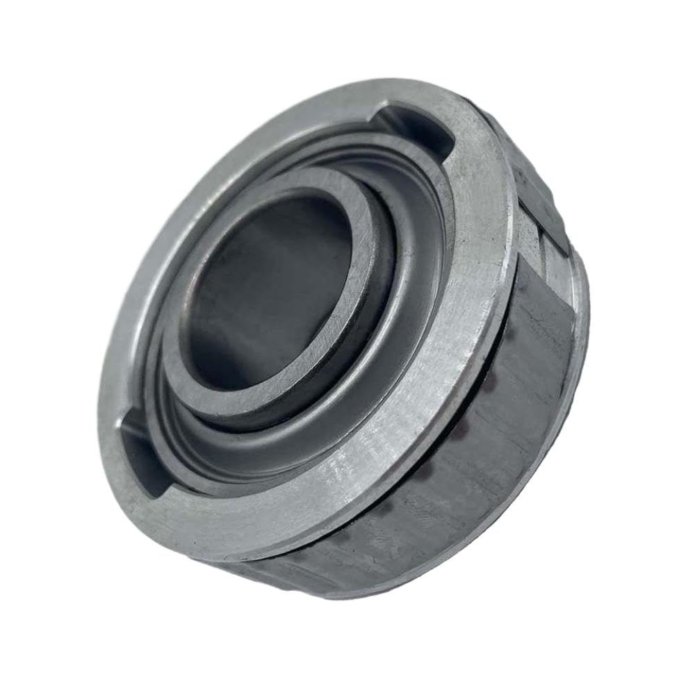 Lager kompatibel mit Mercruiser Bravo 1 2 3 Heckantriebsmodelle 30-879194A02 30-60794A4 30-60794A2 879194A02 Lager kompatibel mit Mercruiser Bravo 1 2 3 Heckantriebsmodelle 30-879194A02 30-60794A4 30-60794A2 879194A02 von GCDZKJIJ