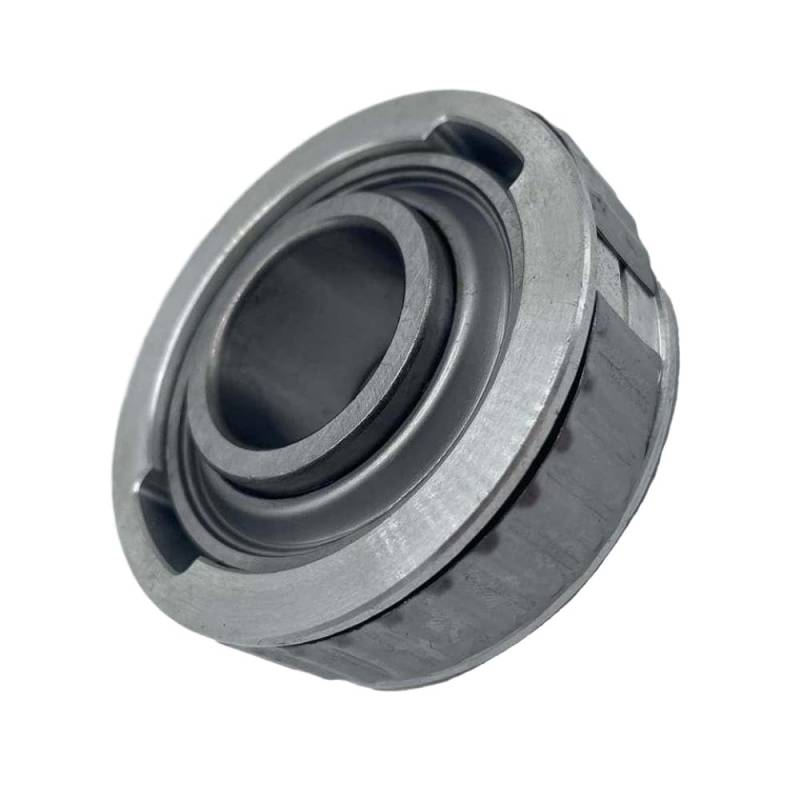 Lager kompatibel mit Mercruiser Bravo 1 2 3 Heckantriebsmodelle 30-879194A02 30-60794A4 30-60794A2 879194A02 von GCDZKJIJ