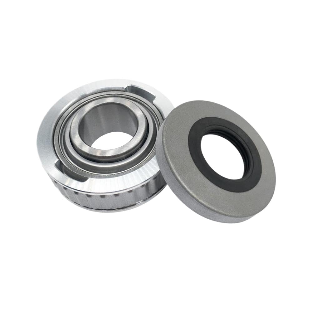 Lager und Versiegelung kompatibel mit Penta 21752712 OMC 983937 und 26-88416 Ersetzt Sierra 18-21001 Lager und Versiegelung kompatibel mit Penta 21752712 OMC 983937 und 26-88416 Ersetzt Sierra 18-21001 von GCDZKJIJ