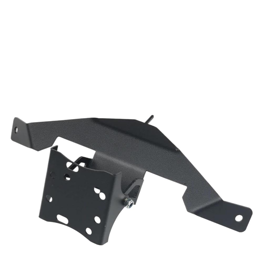 Smartphone -GPS -Navigationshalter für MaxSym 400 400i Modelle kompatibel mit 2021 bis 2024 Support Smartphone -GPS -Navigationshalter für MaxSym 400 400i Modelle kompatibel mit 2021 bis 2024 Support von GCDZKJIJ