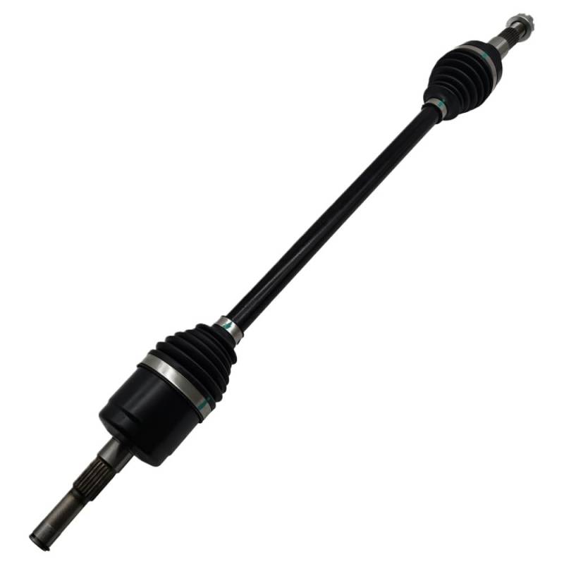 Vordere Linke Antriebswelle kompatibel mit LZ1000 ODES UTV -Modell 1010120000 1510120000 von GCDZKJIJ