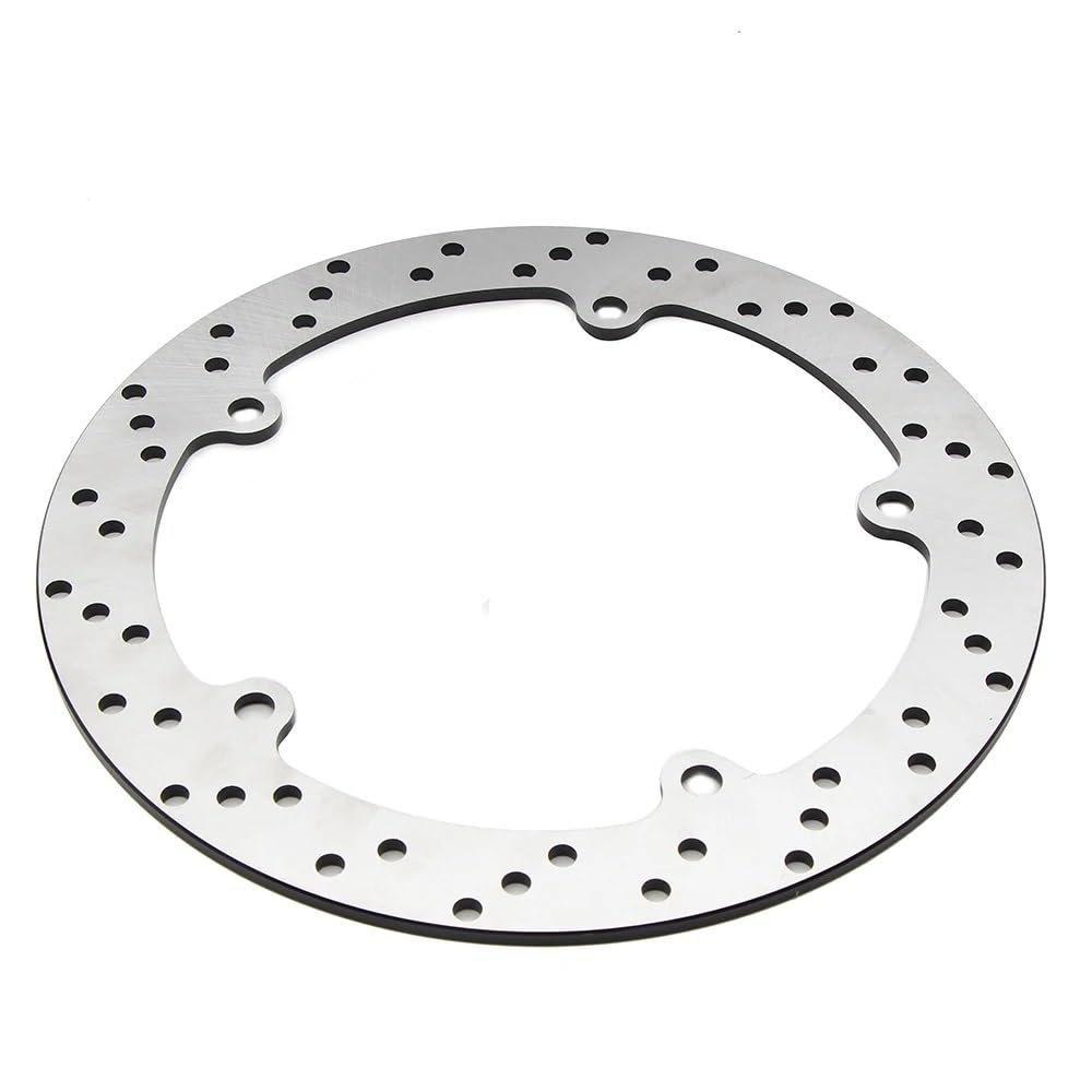275mm Geeignet for Motorrad Hinten Bremsscheibe R850GS R850R R850RT R1100GS R1100R R1100S R1100RT R1150GS R1150RS R1150RT R1150R 275mm Geeignet for Motorrad Hinten Bremsscheibe R850GS R850R R850RT R1100GS R1100R R1100S R1100RT R1150GS R1150RS R1150RT R1150R von GCNMPJ