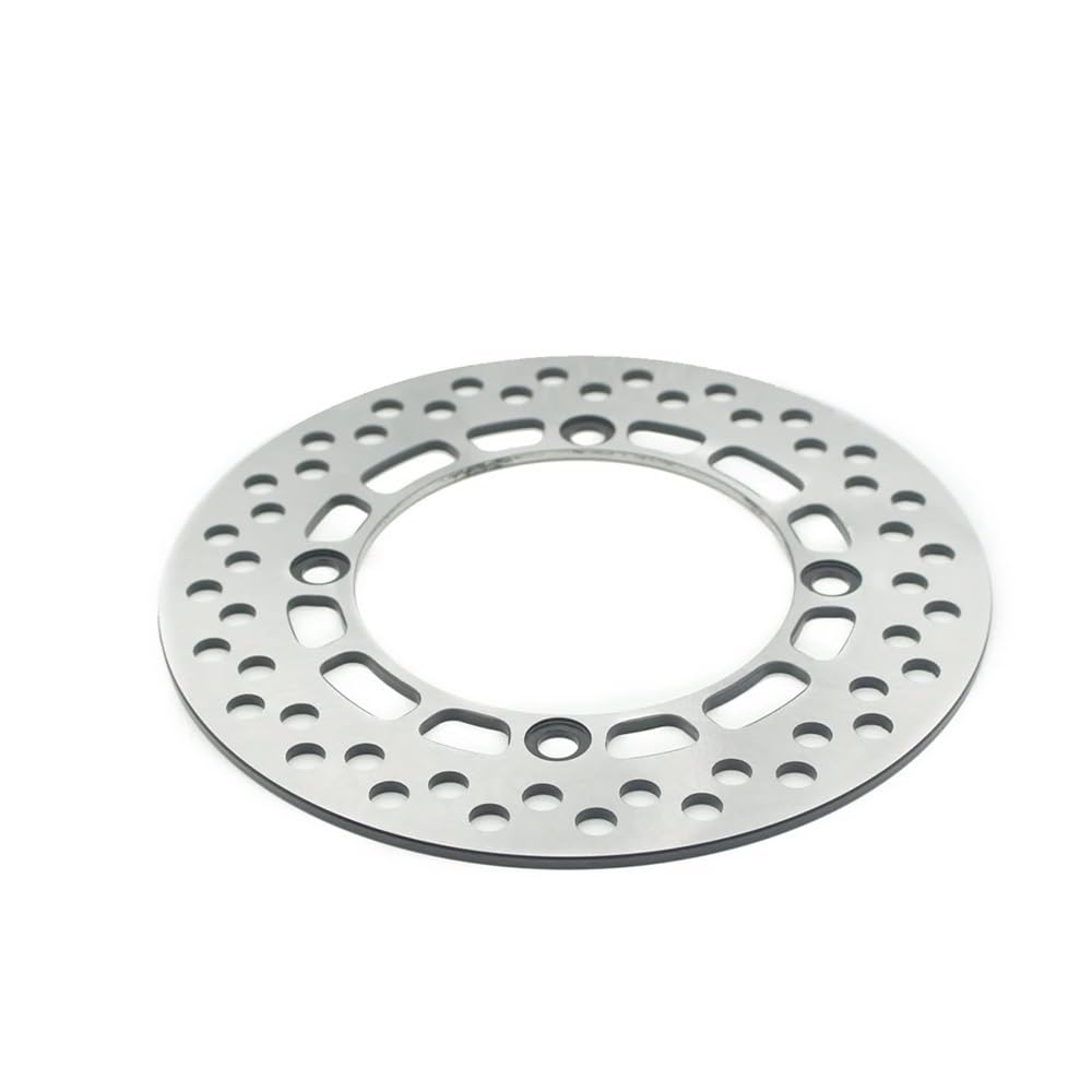 DR200 Geeignet for Motorrad Vorne Bremsscheibe Rotor DR200 SEP SER SES SEV SE DF200 EV EW EY DR125 DF125 TS125 DR200 Geeignet for Motorrad Vorne Bremsscheibe Rotor DR200 SEP SER SES SEV SE DF200 EV EW EY DR125 DF125 TS125 von GCNMPJ
