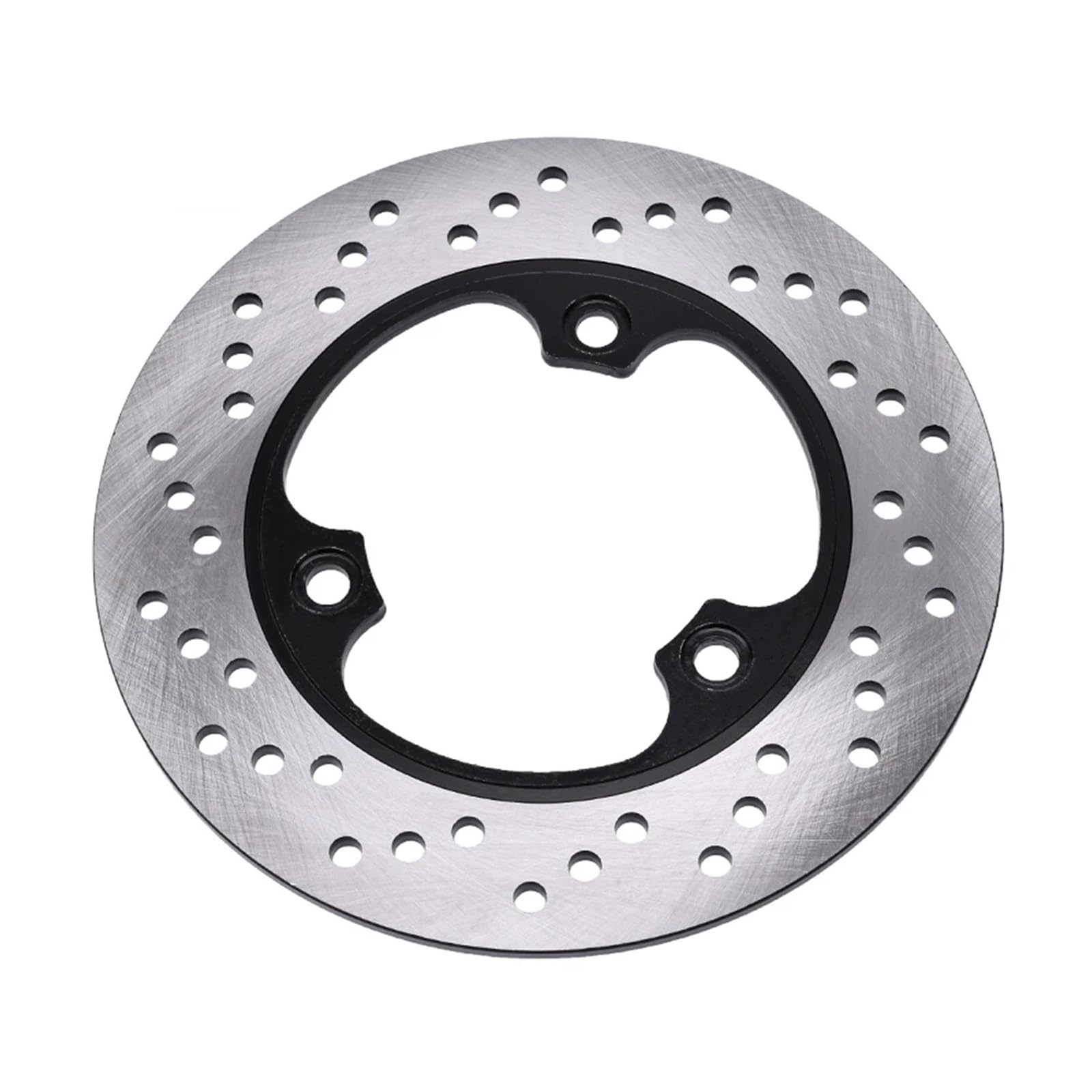 Motorradteile 220 mm, geeignet Fit For Motorrad-Bremsscheibe hinten, schwimmende Bremsscheibe, Bremsdicke 4 mm, CBR250 MC17 MC19 CBR400 NC23 CBR500 CBR600 Motorradteile 220 mm, geeignet Fit For Motorrad-Bremsscheibe hinten, schwimmende Bremsscheibe, Bremsdicke 4 mm, CBR250 MC17 MC19 CBR400 NC23 CBR500 CBR600 von GCNMPJ