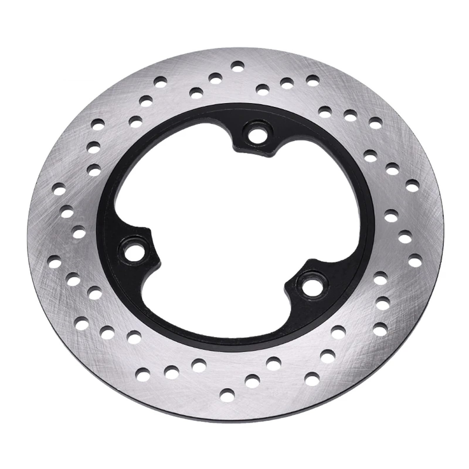 Motorradteile 220 mm, geeignet Fit For Motorrad-Bremsscheibe hinten, schwimmende Bremsscheibe, Bremsdicke 4 mm, NS 250 NS250 NSR250 VT VT250 FL NS400 VFR400 Motorradteile 220 mm, geeignet Fit For Motorrad-Bremsscheibe hinten, schwimmende Bremsscheibe, Bremsdicke 4 mm, NS 250 NS250 NSR250 VT VT250 FL NS400 VFR400 von GCNMPJ