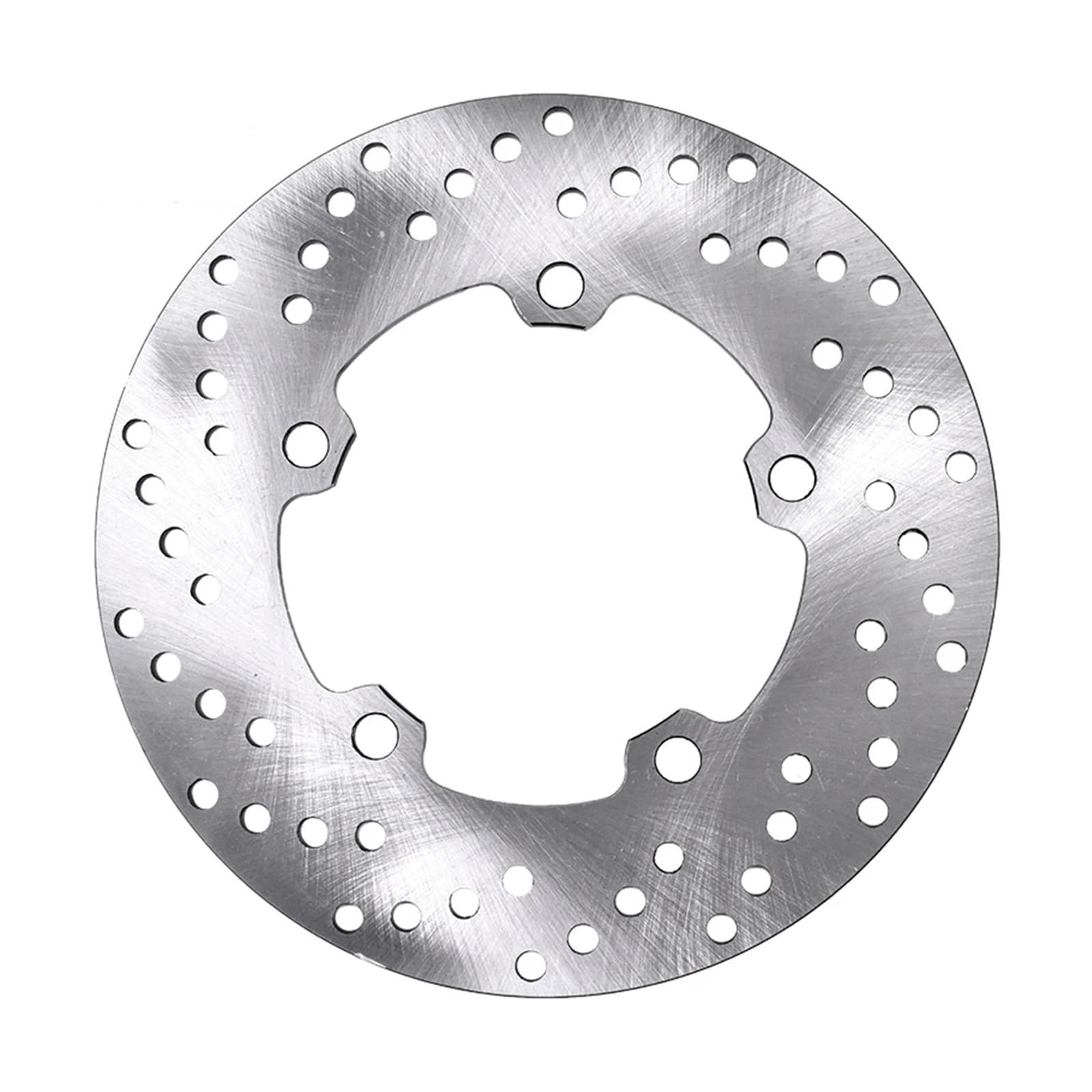 Motorradteile 220 mm, geeignet Fit For die hintere Bremsscheibe des Motorrads, schwimmende Bremsscheibe, Bremse YZF600 R6 2003–2017, MT-10 1000 RN45 2016, YZF1000 R1 04–17 Motorradteile 220 mm, geeignet Fit For die hintere Bremsscheibe des Motorrads, schwimmende Bremsscheibe, Bremse YZF600 R6 2003–2017, MT-10 1000 RN45 2016, YZF1000 R1 04–17 von GCNMPJ