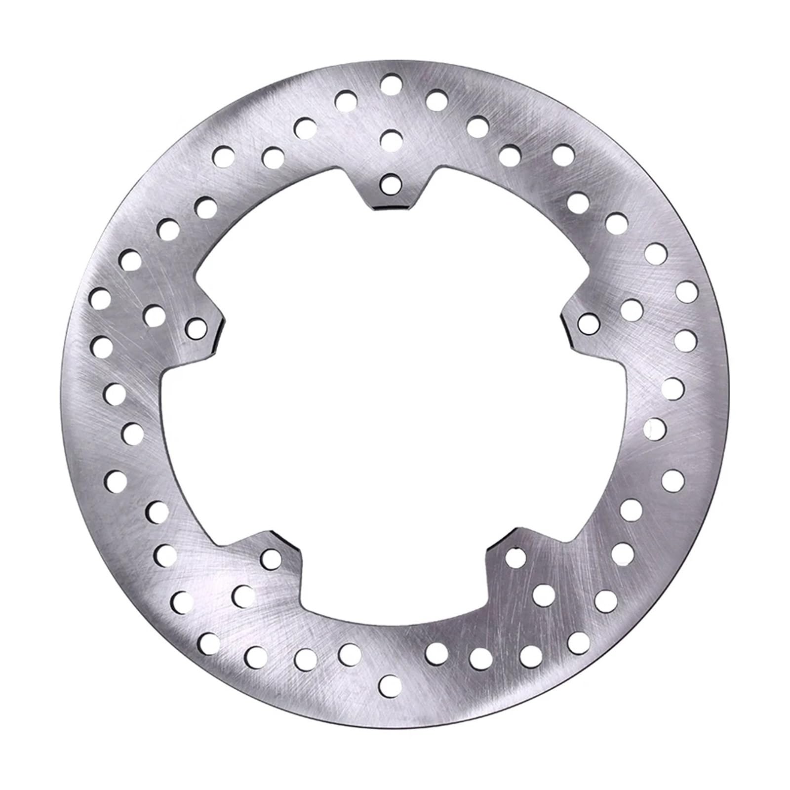 Motorradteile 220mm Fit For Motorrad Hinten Bremsscheibe Schwimmende Bremsscheibe Bremse S1000 1000R S1000R K10 1000XR S1000XR S 1000 1000RR S1000RR Motorradteile 220mm Fit For Motorrad Hinten Bremsscheibe Schwimmende Bremsscheibe Bremse S1000 1000R S1000R K10 1000XR S1000XR S 1000 1000RR S1000RR von GCNMPJ