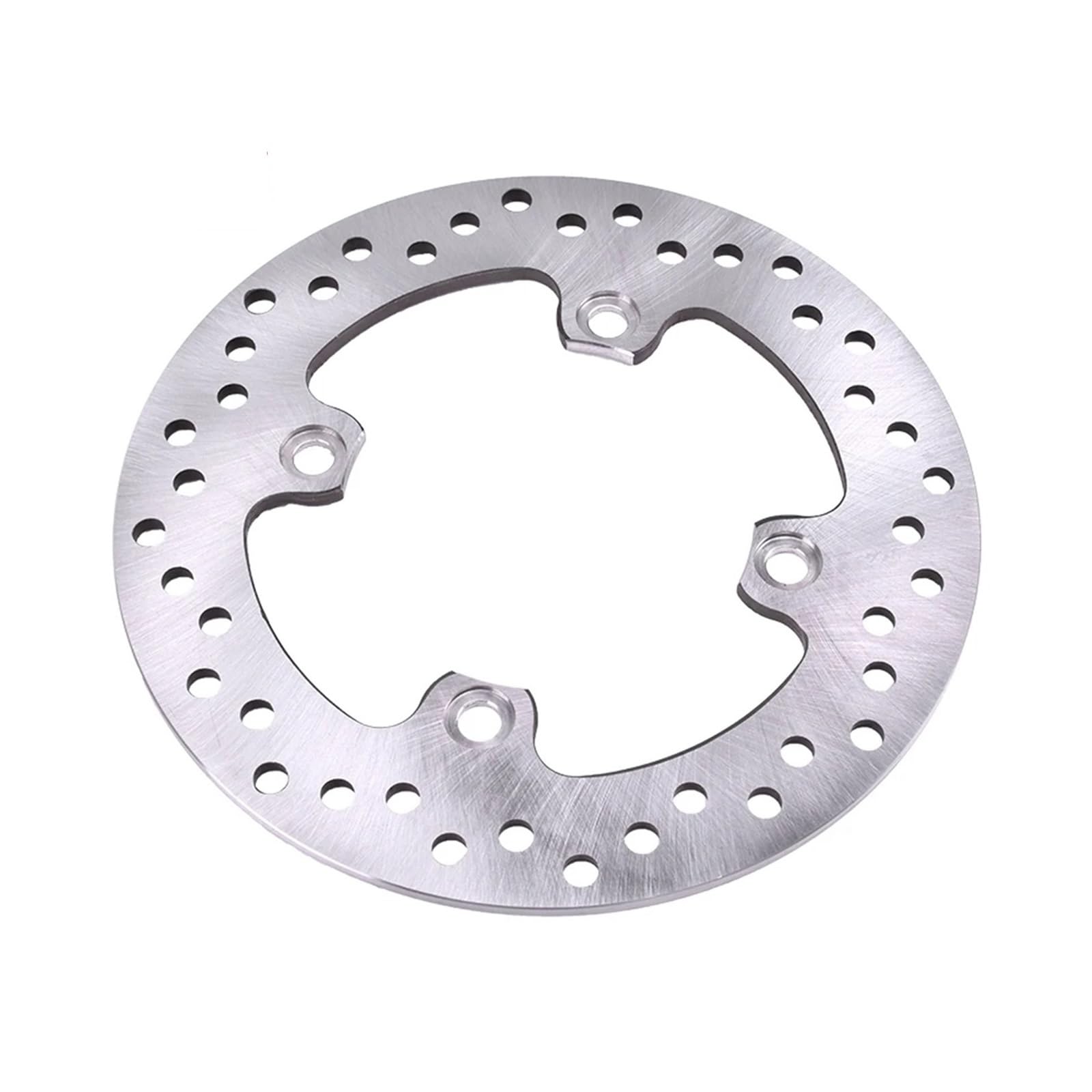Motorradteile 220mm Fit For Motorrad Hinten Bremsscheibe Schwimmende Bremsscheibe Bremse VTR1000 SP1 VTR 1000 SP2 VTR1000 RVT1000R RC5 2000-2006 Motorradteile 220mm Fit For Motorrad Hinten Bremsscheibe Schwimmende Bremsscheibe Bremse VTR1000 SP1 VTR 1000 SP2 VTR1000 RVT1000R RC5 2000-2006 von GCNMPJ