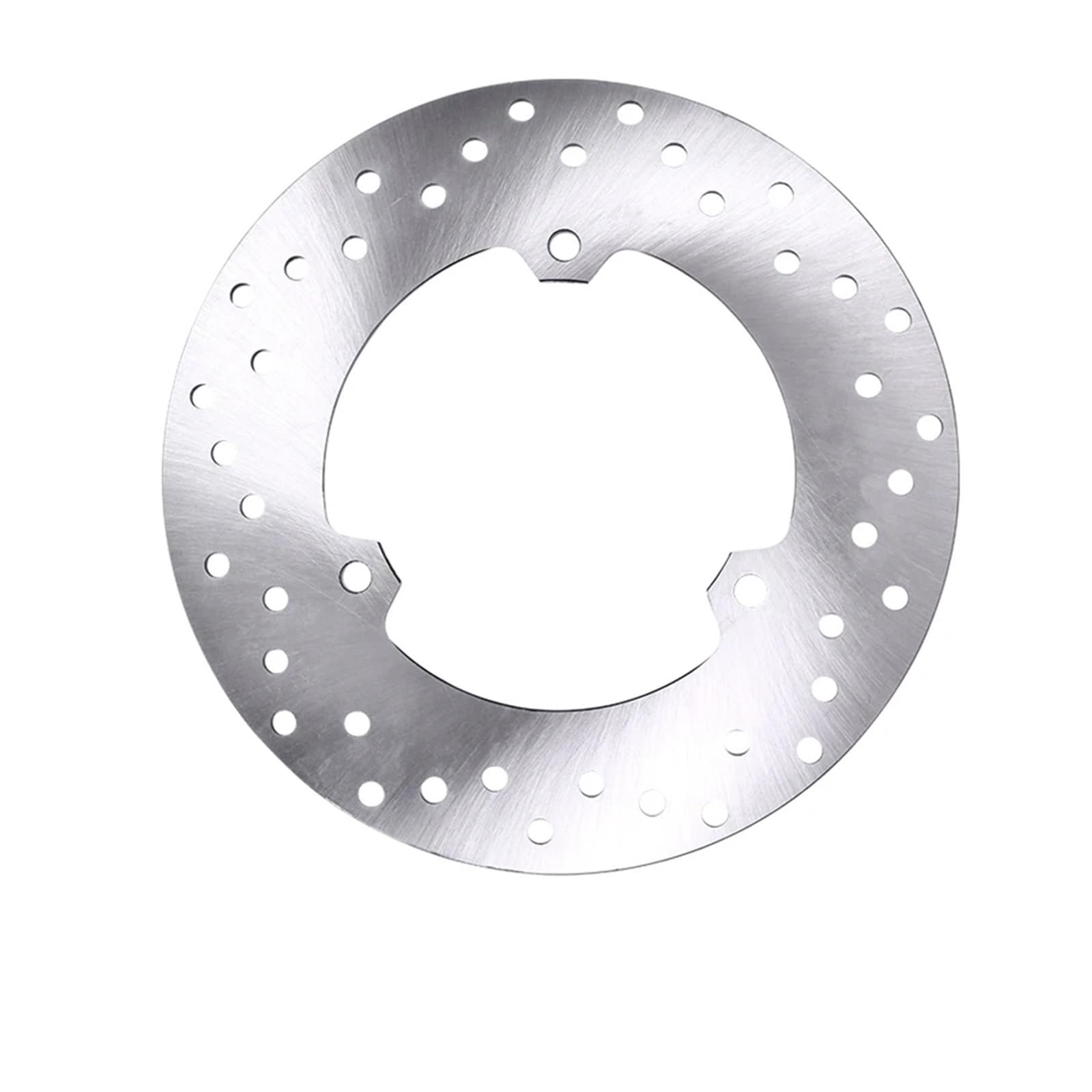 Motorradteile 220mm Fit For Motorrad Hinten Bremsscheibe Schwimmende Bremsscheibe Rotor Bremse YZF250 R25 MTN 320A MT03 MT-03 321cc 2016-2021 YZF R3 R 3 Motorradteile 220mm Fit For Motorrad Hinten Bremsscheibe Schwimmende Bremsscheibe Rotor Bremse YZF250 R25 MTN 320A MT03 MT-03 321cc 2016-2021 YZF R3 R 3 von GCNMPJ