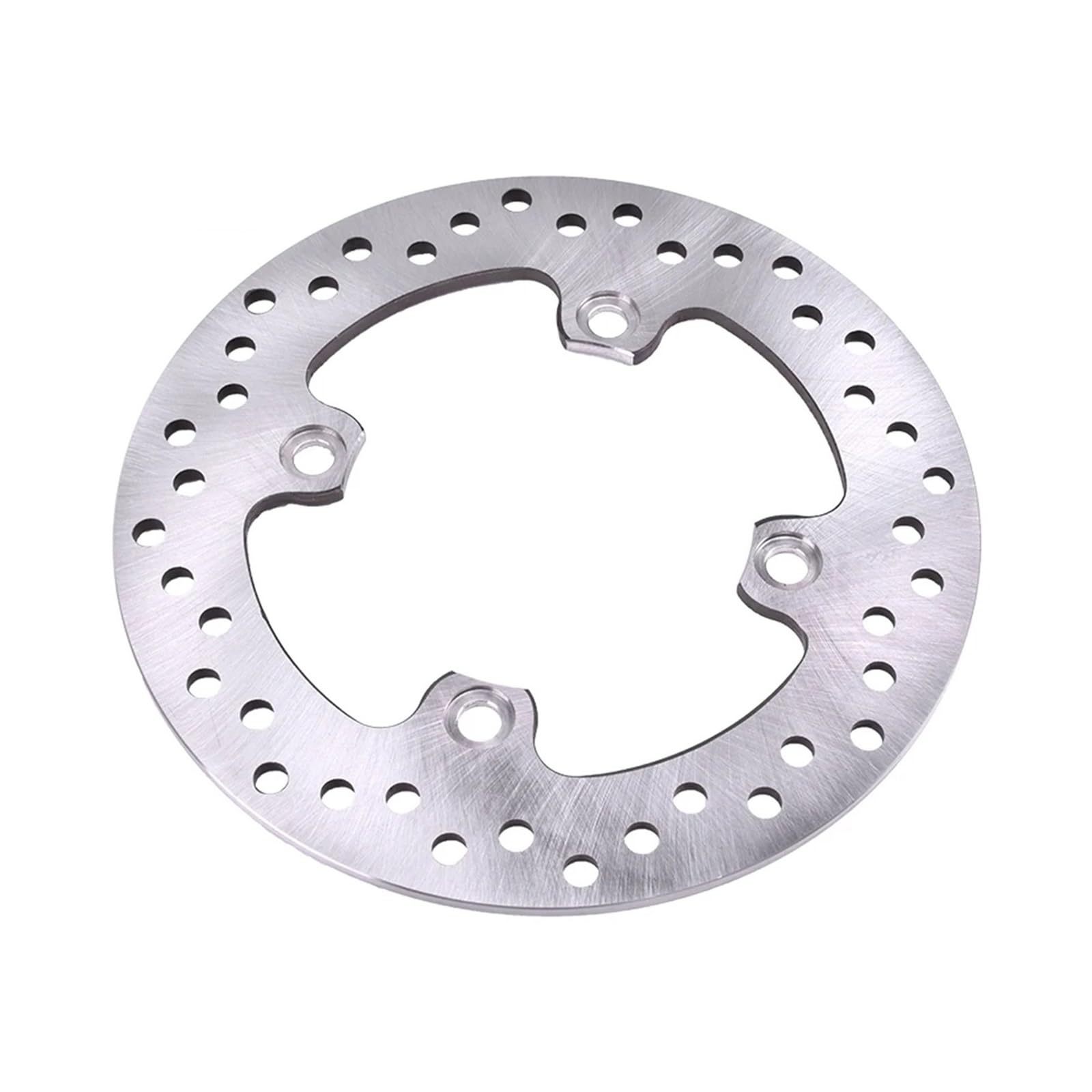 Motorradteile 220mm Geeignet Fit For Motorrad Hinten Bremsscheibe Schwimmende Bremsscheibe Rotor Bremse CBR600F2 CB600F PC34 VTF250 CRF250 CBR400 CB-1 400 F Motorradteile 220mm Geeignet Fit For Motorrad Hinten Bremsscheibe Schwimmende Bremsscheibe Rotor Bremse CBR600F2 CB600F PC34 VTF250 CRF250 CBR400 CB-1 400 F von GCNMPJ