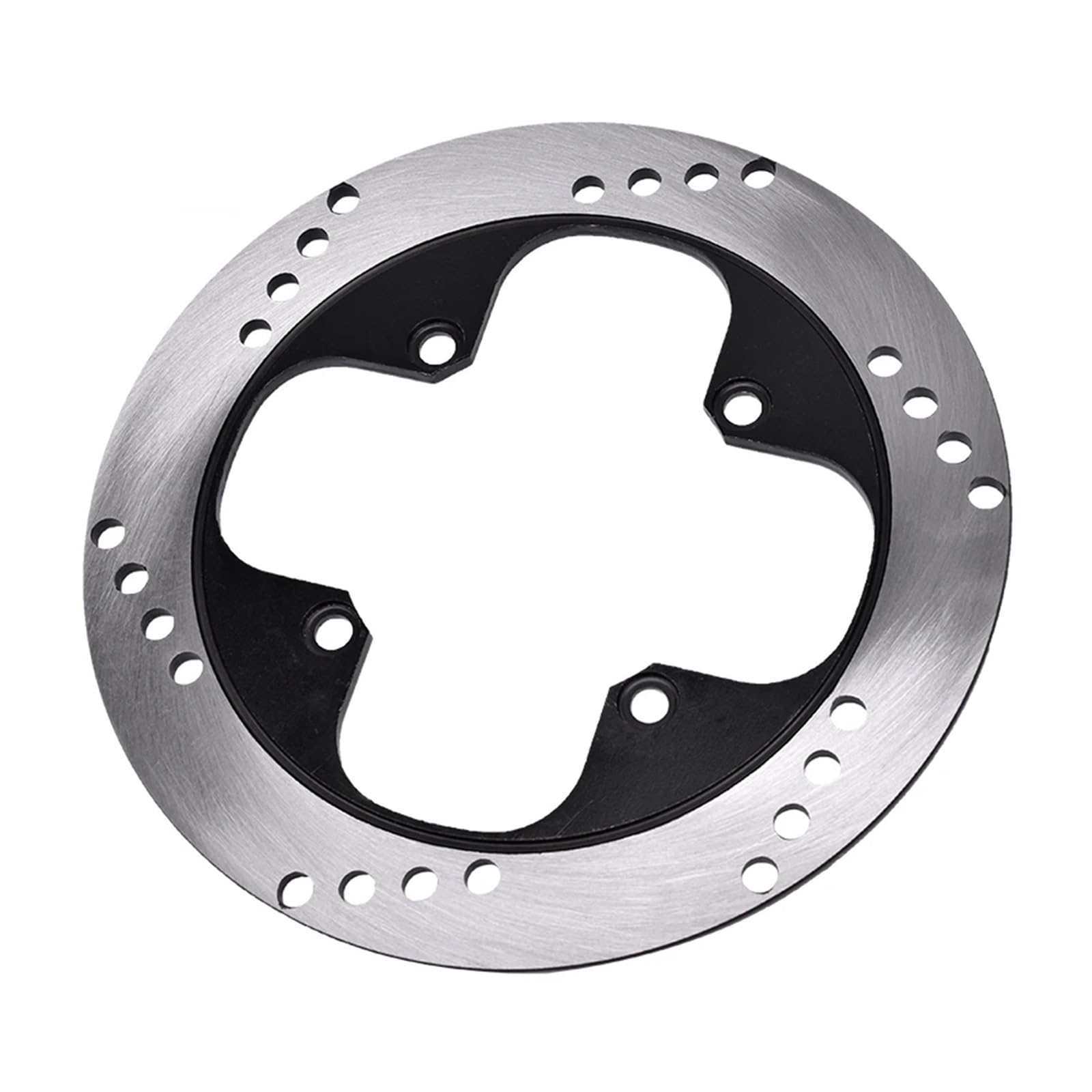 Motorradteile 220mm Geeignet Fit For Motorrad Hinten Bremsscheibe Schwimmende Bremsscheibe Rotor Bremse VFR30 NSR250 NSR250R MC28-120 RVF400RR NC35 VFR400 NC30 Motorradteile 220mm Geeignet Fit For Motorrad Hinten Bremsscheibe Schwimmende Bremsscheibe Rotor Bremse VFR30 NSR250 NSR250R MC28-120 RVF400RR NC35 VFR400 NC30 von GCNMPJ
