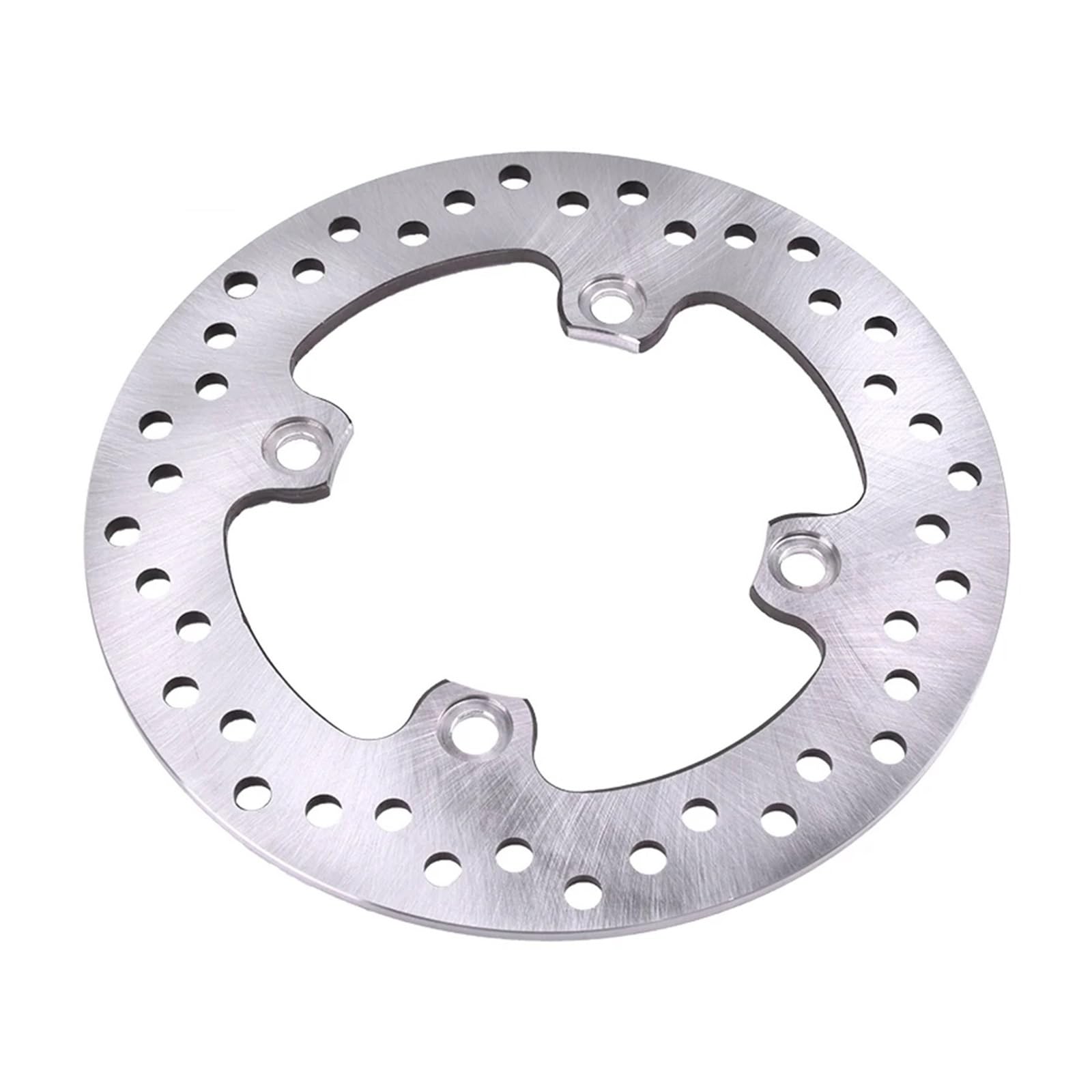 Motorradteile 220mm Geeignet Fit For Motorrad Hinten Bremsscheibe Schwimmende Bremsscheibe Rotor Bremse XR650L RD06 CBR600RR CBR900RR CBR929RR CBR954RR CBR1000RR Motorradteile 220mm Geeignet Fit For Motorrad Hinten Bremsscheibe Schwimmende Bremsscheibe Rotor Bremse XR650L RD06 CBR600RR CBR900RR CBR929RR CBR954RR CBR1000RR von GCNMPJ