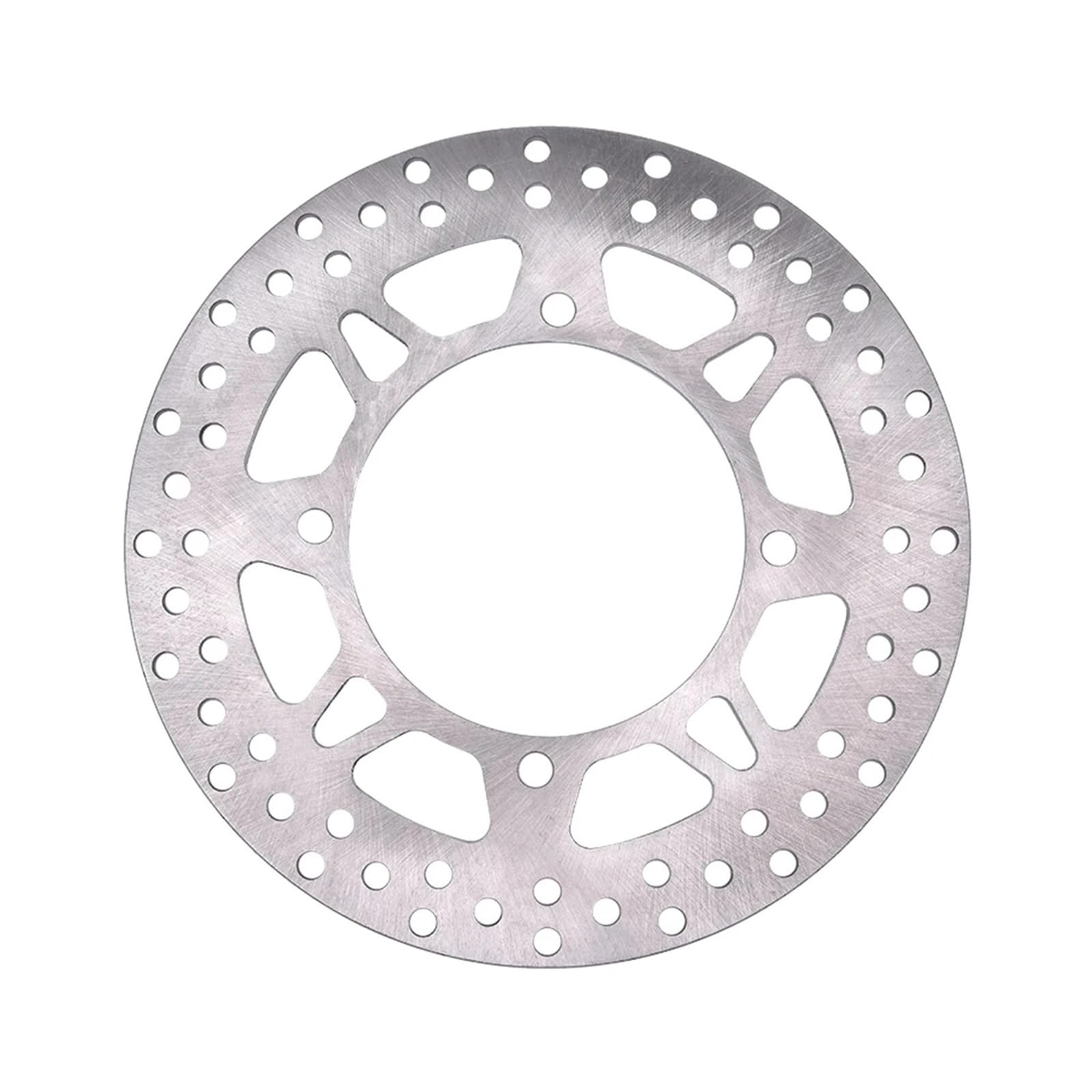 Motorradteile 220mm Geeignet Fit For Motorrad Vorne Bremsscheibe Schwimmende Bremsscheibe Rotor Bremse DT125LC TW125 XYZ YZ125 YZ250 DT200 ST 225 TW225E Motorradteile 220mm Geeignet Fit For Motorrad Vorne Bremsscheibe Schwimmende Bremsscheibe Rotor Bremse DT125LC TW125 XYZ YZ125 YZ250 DT200 ST 225 TW225E von GCNMPJ