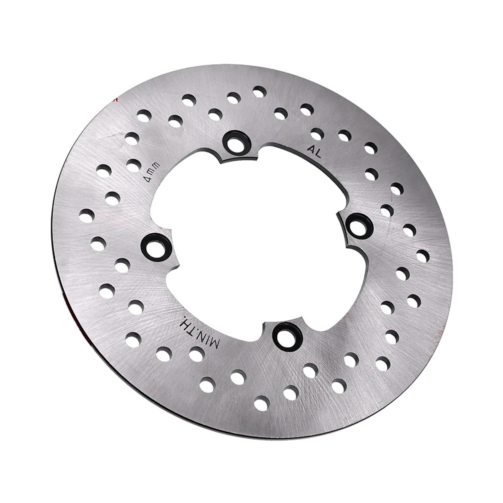 Motorradteile 240mm Fit For Motorrad Hinten Bremsscheibe CB 250 MC26 NSS 250 X CB-1 CB400 F CB400SF NC31 Motorradteile 240mm Fit For Motorrad Hinten Bremsscheibe CB 250 MC26 NSS 250 X CB-1 CB400 F CB400SF NC31 von GCNMPJ