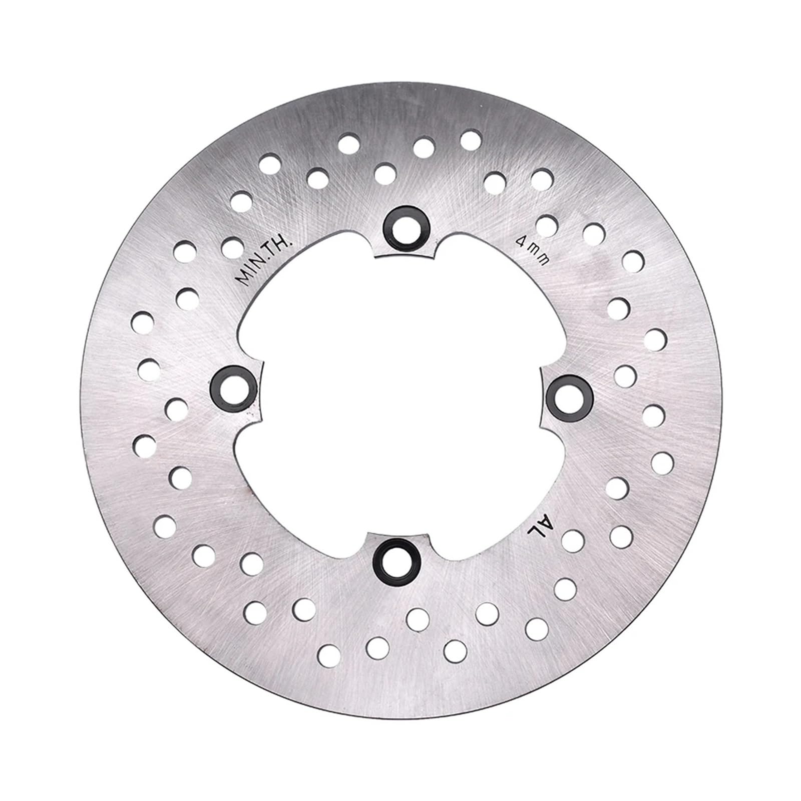 Motorradteile 240mm Fit For Motorrad Hinten Bremsscheibe Rotor XL 600 V PD06 XL700V RD13 CB900 CB 900 F SC48 Motorradteile 240mm Fit For Motorrad Hinten Bremsscheibe Rotor XL 600 V PD06 XL700V RD13 CB900 CB 900 F SC48 von GCNMPJ