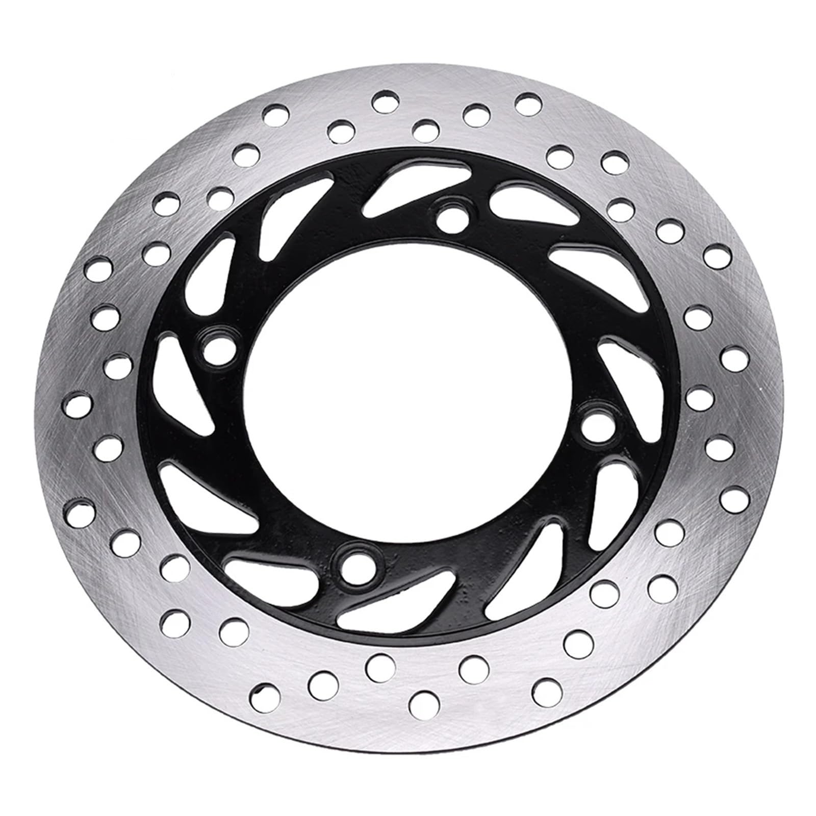 Motorradteile 240mm Geeignet Fit For Motorrad Hinten Bremsscheibe Schwimmende Bremsscheibe Rotor Bremse NSS250 X5/X7/X8 CB-1 CB400F CB400SF CB 400 NC36 Motorradteile 240mm Geeignet Fit For Motorrad Hinten Bremsscheibe Schwimmende Bremsscheibe Rotor Bremse NSS250 X5/X7/X8 CB-1 CB400F CB400SF CB 400 NC36 von GCNMPJ