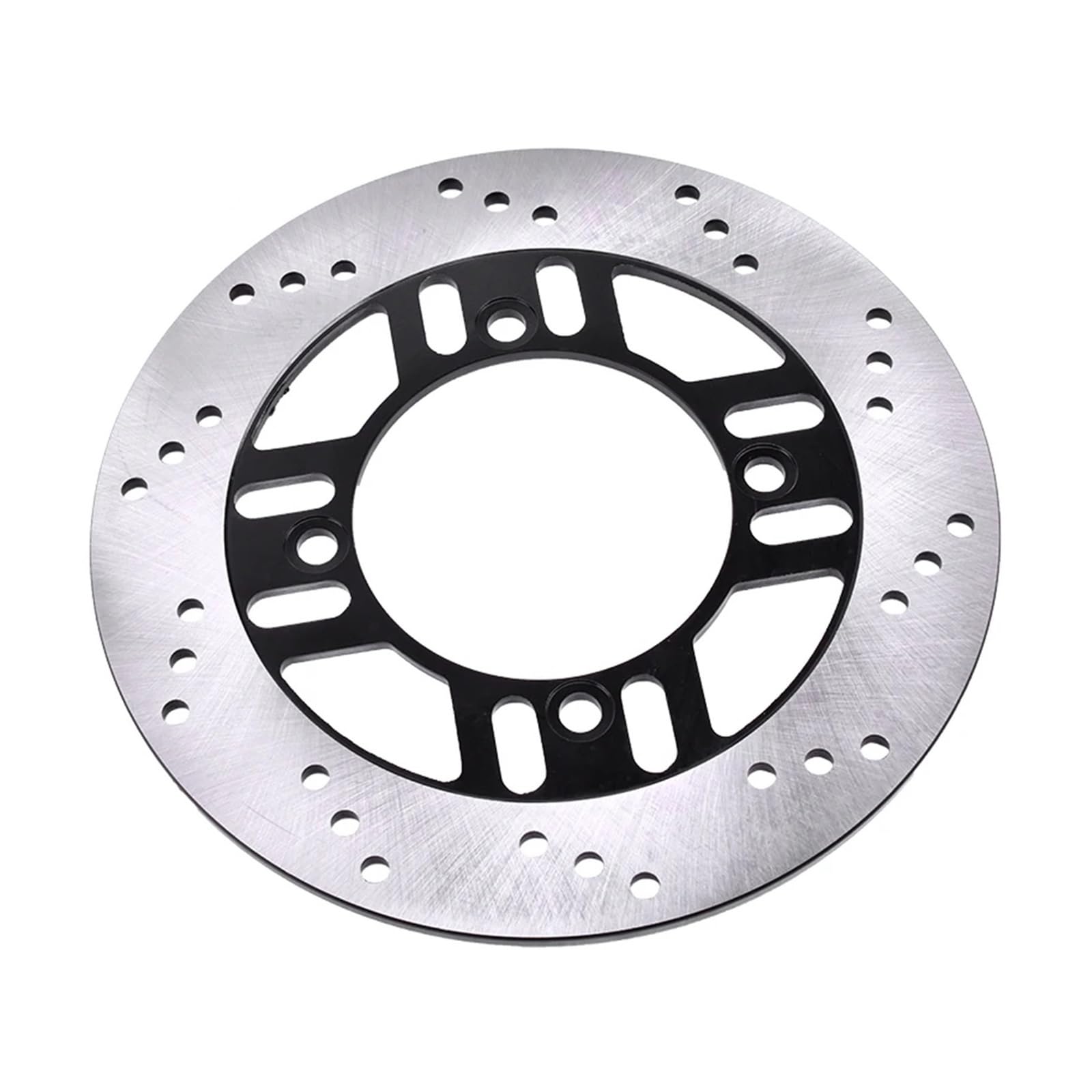 Motorradteile 240mm Geeignet Fit For Motorrad Hinten Bremsscheibe Schwimmende Bremsscheibe Rotor Bremse ZX-9R ZX 900 Z1000 ZR1000 Z1000 ZR1000 ZX-10R ZX1000 Motorradteile 240mm Geeignet Fit For Motorrad Hinten Bremsscheibe Schwimmende Bremsscheibe Rotor Bremse ZX-9R ZX 900 Z1000 ZR1000 Z1000 ZR1000 ZX-10R ZX1000 von GCNMPJ