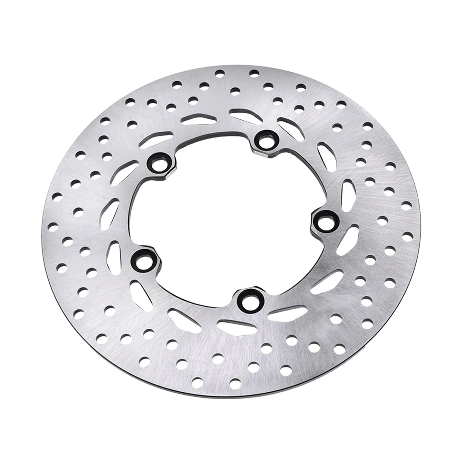 Motorradteile 245mm Geeignet Fit For Motorrad Hinten Bremsscheibe Schwimmende Bremsscheibe Rotor Bremse FZ6 600N MT-03 MT03 MT 660 RM02 FZ1 1000N FZ 1 1000S Motorradteile 245mm Geeignet Fit For Motorrad Hinten Bremsscheibe Schwimmende Bremsscheibe Rotor Bremse FZ6 600N MT-03 MT03 MT 660 RM02 FZ1 1000N FZ 1 1000S von GCNMPJ