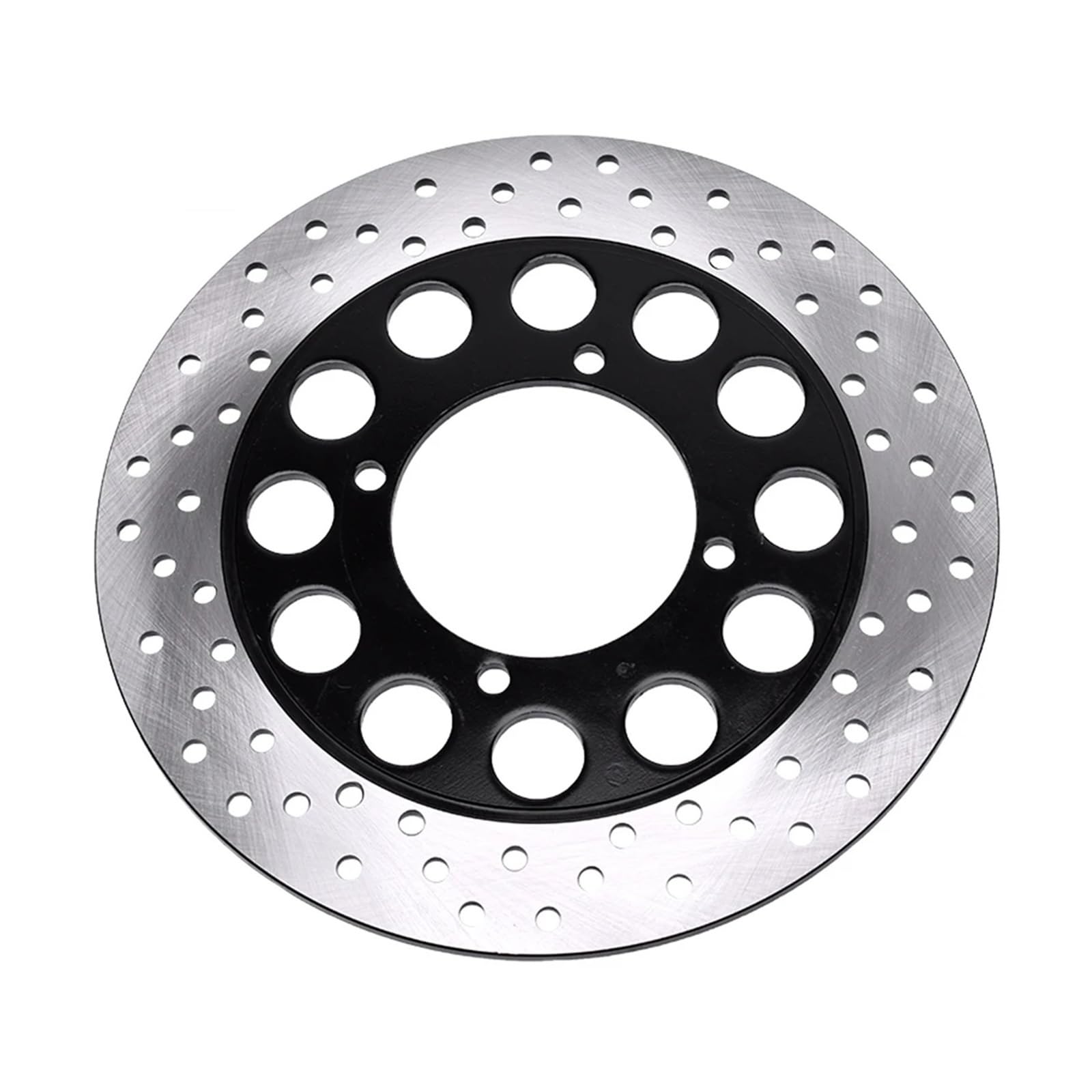 Motorradteile 250mm Fit For Motorrad Hinten Bremsscheibe Rotor GSF 250 N GJ74A GSX 250 FL GSX250 SSM GJ76A GSF 400 Motorradteile 250mm Fit For Motorrad Hinten Bremsscheibe Rotor GSF 250 N GJ74A GSX 250 FL GSX250 SSM GJ76A GSF 400 von GCNMPJ