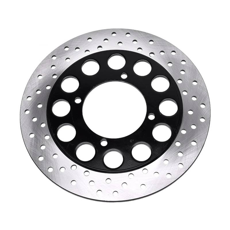 Motorradteile 250mm Fit For Motorrad Hinten Bremsscheibe Rotor GSF 250 N GJ74A GSX 250 FL GSX250 SSM GJ76A GSF 400 von GCNMPJ