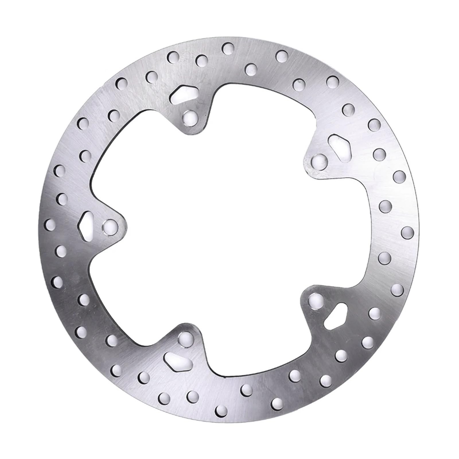 Motorradteile 265mm Geeignet Fit For Motorrad Hinten Bremsscheibe Schwimmende Bremsscheibe Rotor Bremse F800 800GT F 800 800R F800 800S 800ST K1200R K1200 R R1200GS Motorradteile 265mm Geeignet Fit For Motorrad Hinten Bremsscheibe Schwimmende Bremsscheibe Rotor Bremse F800 800GT F 800 800R F800 800S 800ST K1200R K1200 R R1200GS von GCNMPJ