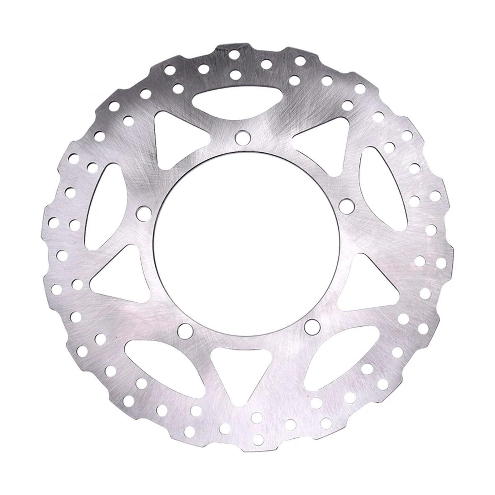 Motorradteile 290mm Fit For Motorrad Vorne Bremsscheibe Rotor Z250 SL 2015-2017 300R EX300A 300 2013-2017 Motorradteile 290mm Fit For Motorrad Vorne Bremsscheibe Rotor Z250 SL 2015-2017 300R EX300A 300 2013-2017 von GCNMPJ