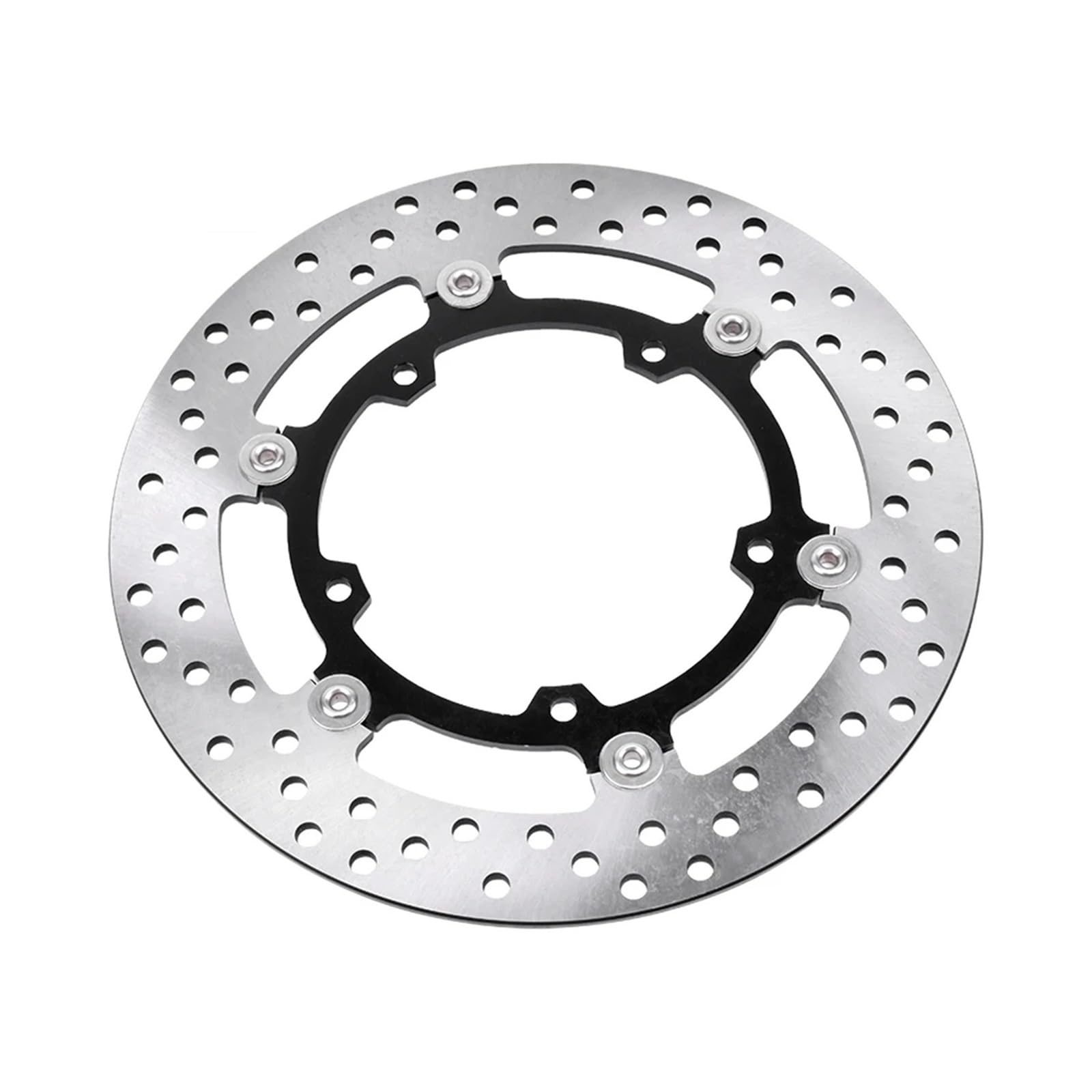 Motorradteile 300mm Geeignet Fit For Motorrad Vorne Bremsscheibe Schwimmende Bremsscheibe Rotor Bremse XJ6 600 SP ABS RJ22 MT-07 2018-2020 FZ-09 2014-2017 MT-09 Motorradteile 300mm Geeignet Fit For Motorrad Vorne Bremsscheibe Schwimmende Bremsscheibe Rotor Bremse XJ6 600 SP ABS RJ22 MT-07 2018-2020 FZ-09 2014-2017 MT-09 von GCNMPJ