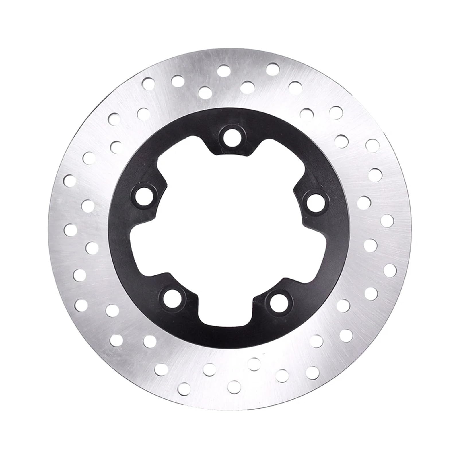 Motorradteile Geeignet Fit For Motorrad Hinten Bremsscheibe Rotor GSXR600 K5 K6 K7 K8 K9 GSXR700 GSXR1000 SV1000 SV 650 K3-K9 L0 ABS Motorradteile Geeignet Fit For Motorrad Hinten Bremsscheibe Rotor GSXR600 K5 K6 K7 K8 K9 GSXR700 GSXR1000 SV1000 SV 650 K3-K9 L0 ABS von GCNMPJ