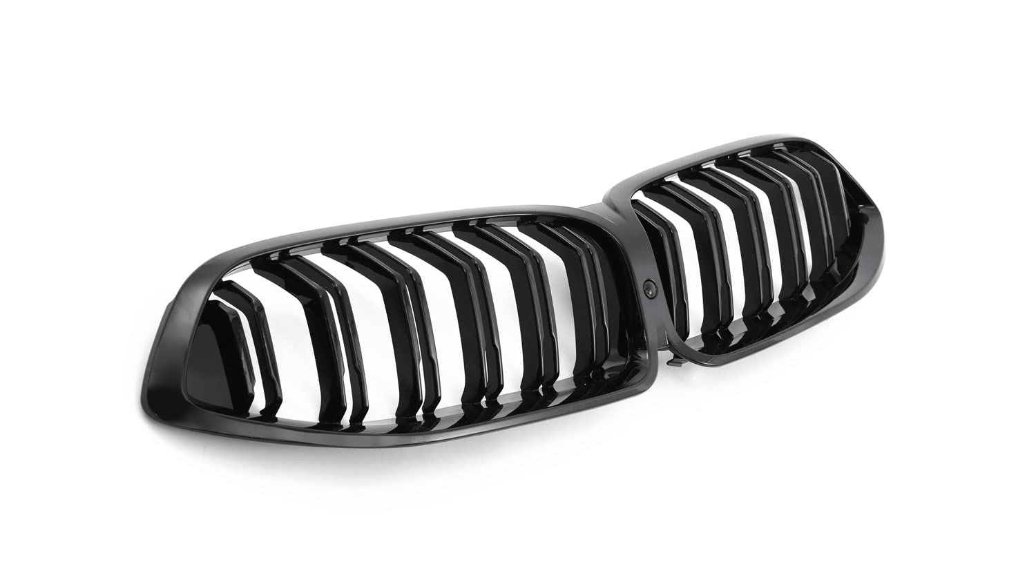 GCP PASST FÜR 8ER G14 G15 G16 SPORT KÜHLERGRILL DOPPELSTEG GRILL GLANZ SCHWARZ GCP PASST FÜR 8ER G14 G15 G16 SPORT KÜHLERGRILL DOPPELSTEG GRILL GLANZ SCHWARZ von GCP