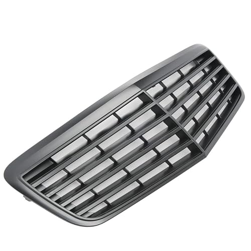 GermanCarParts GCP-211092 Grill 06-09 Matt Schw. GermanCarParts GCP-211092 Grill 06-09 Matt Schw. von GCP