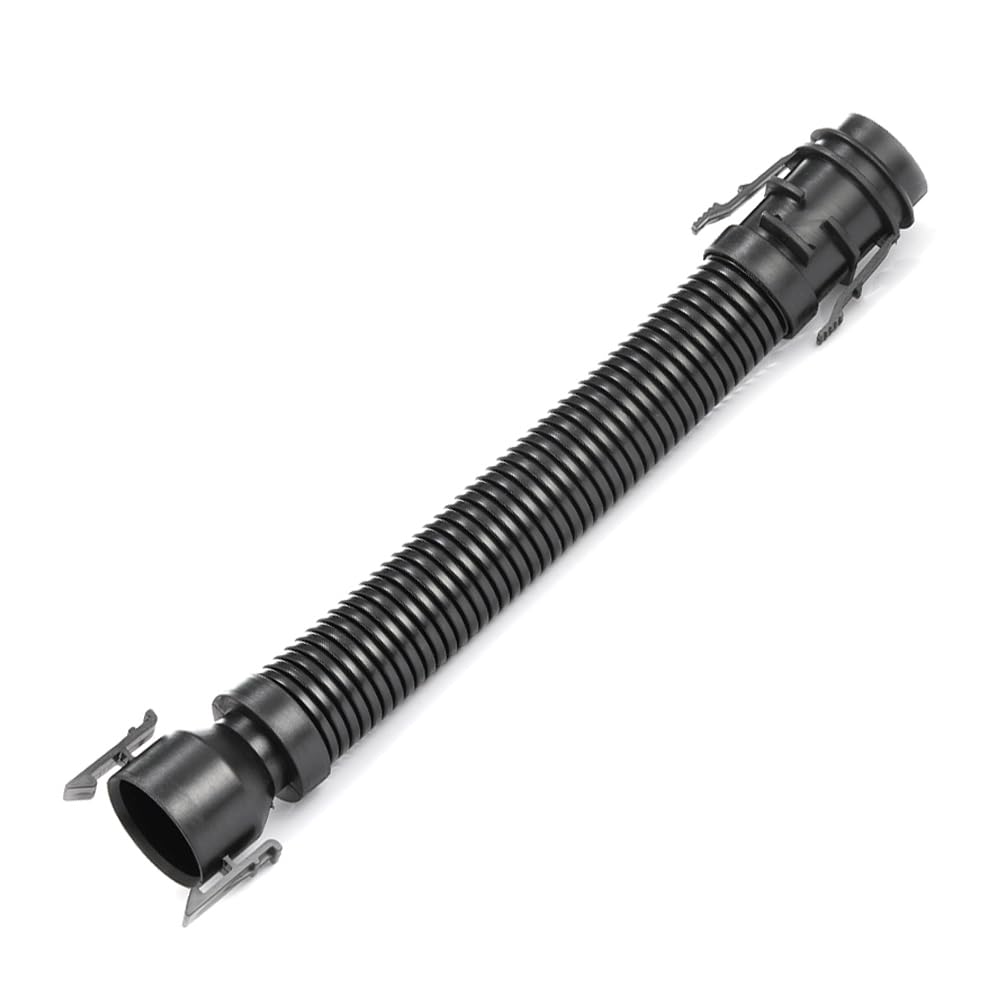GEAREVER Turbo Luftfilter Rohr Schlauch, Luftfilteransaugung Lufteinlässe Luftreiniger Ansaugschlauch 13717803842 13717810772 Kompatibel Mit BMW 1er 3er 4er 5er 6er 7er X1 X3 X4 X5 X6 GEAREVER Turbo Luftfilter Rohr Schlauch, Luftfilteransaugung Lufteinlässe Luftreiniger Ansaugschlauch 13717803842 13717810772 Kompatibel Mit BMW 1er 3er 4er 5er 6er 7er X1 X3 X4 X5 X6 von GEAREVER