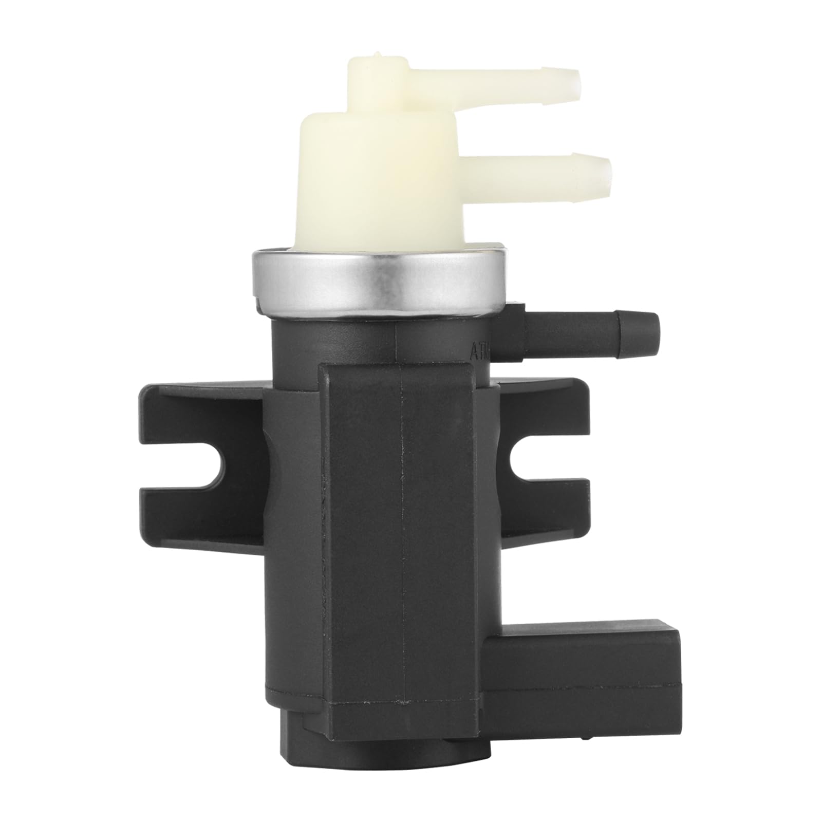 GEAREVER Turbomagnetventil Druckwandler 1J0906627B 1K0906627A 1K0906627B 1.9 2.0 2.5T Für AUDI A3 A4 Seat Skoda VW Golf Transporter Magnetventil Turbolader GEAREVER Turbomagnetventil Druckwandler 1J0906627B 1K0906627A 1K0906627B 1.9 2.0 2.5T Für AUDI A3 A4 Seat Skoda VW Golf Transporter Magnetventil Turbolader von GEAREVER